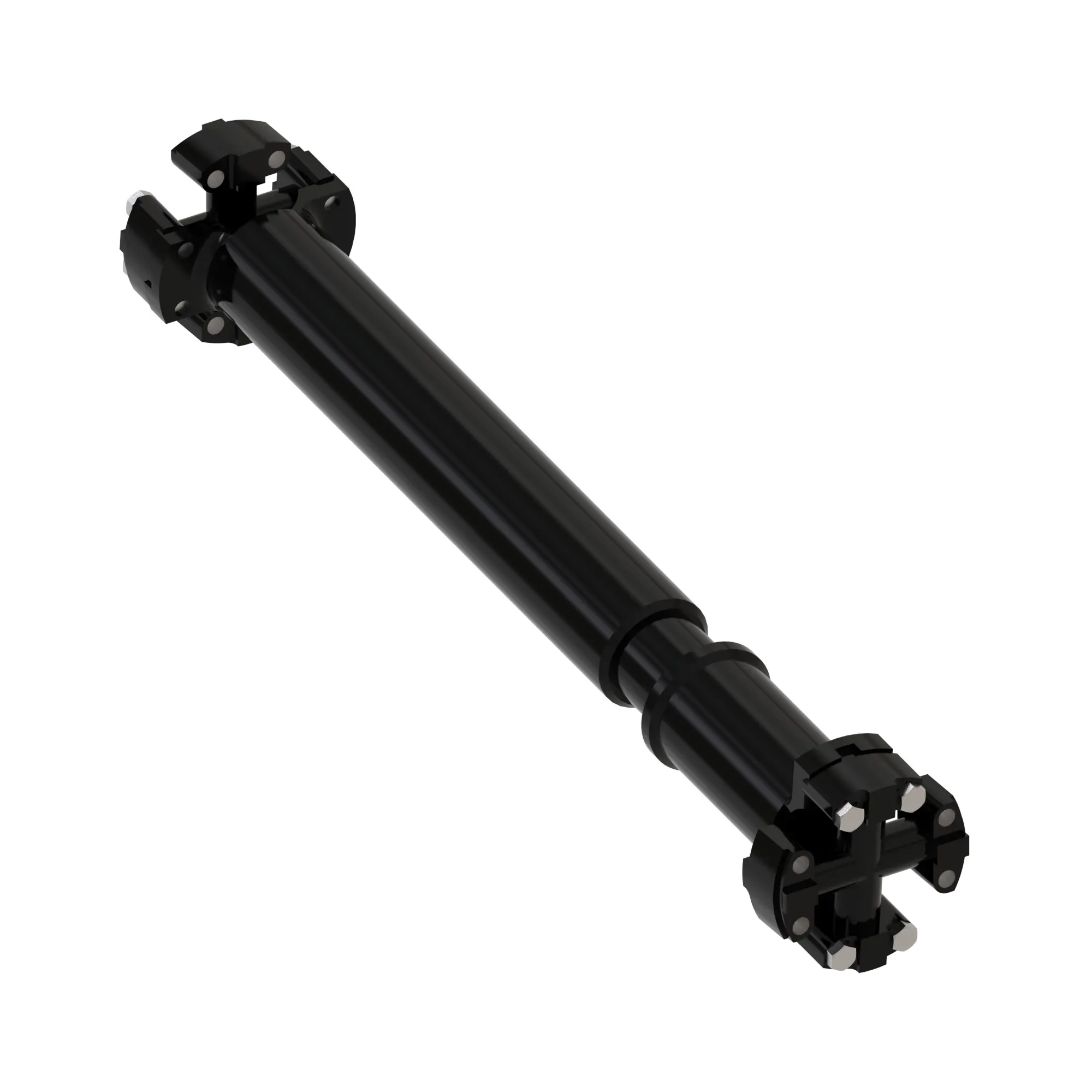 DRIVE SHAFT 7C SF