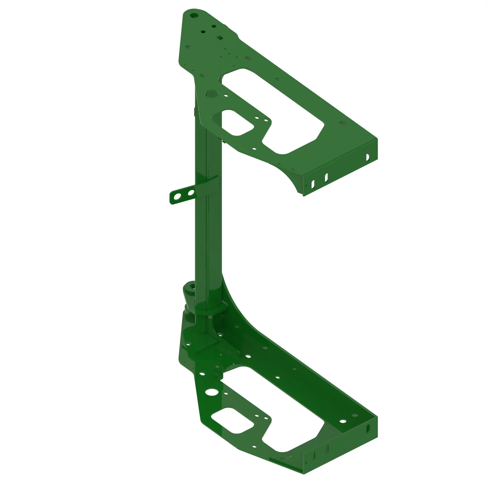 Frame