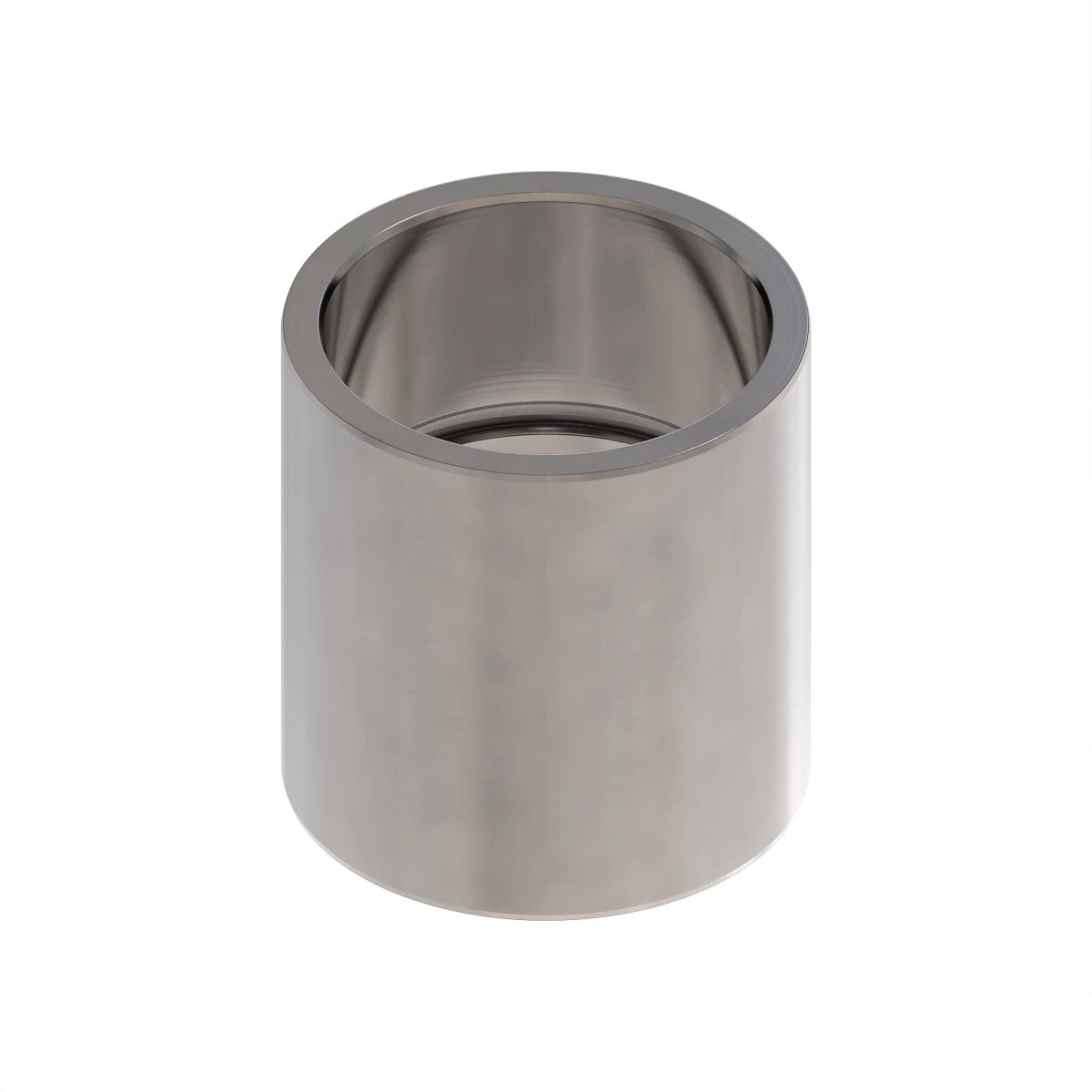 John Deere Grooved Bushing - T156059