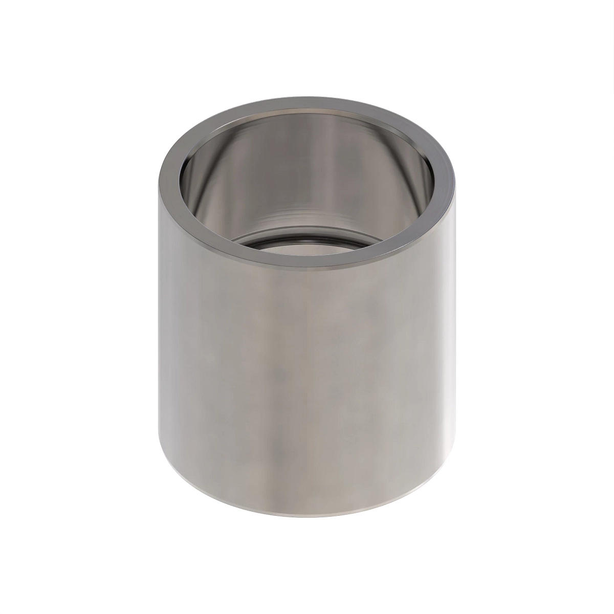 Bushing Bucket
