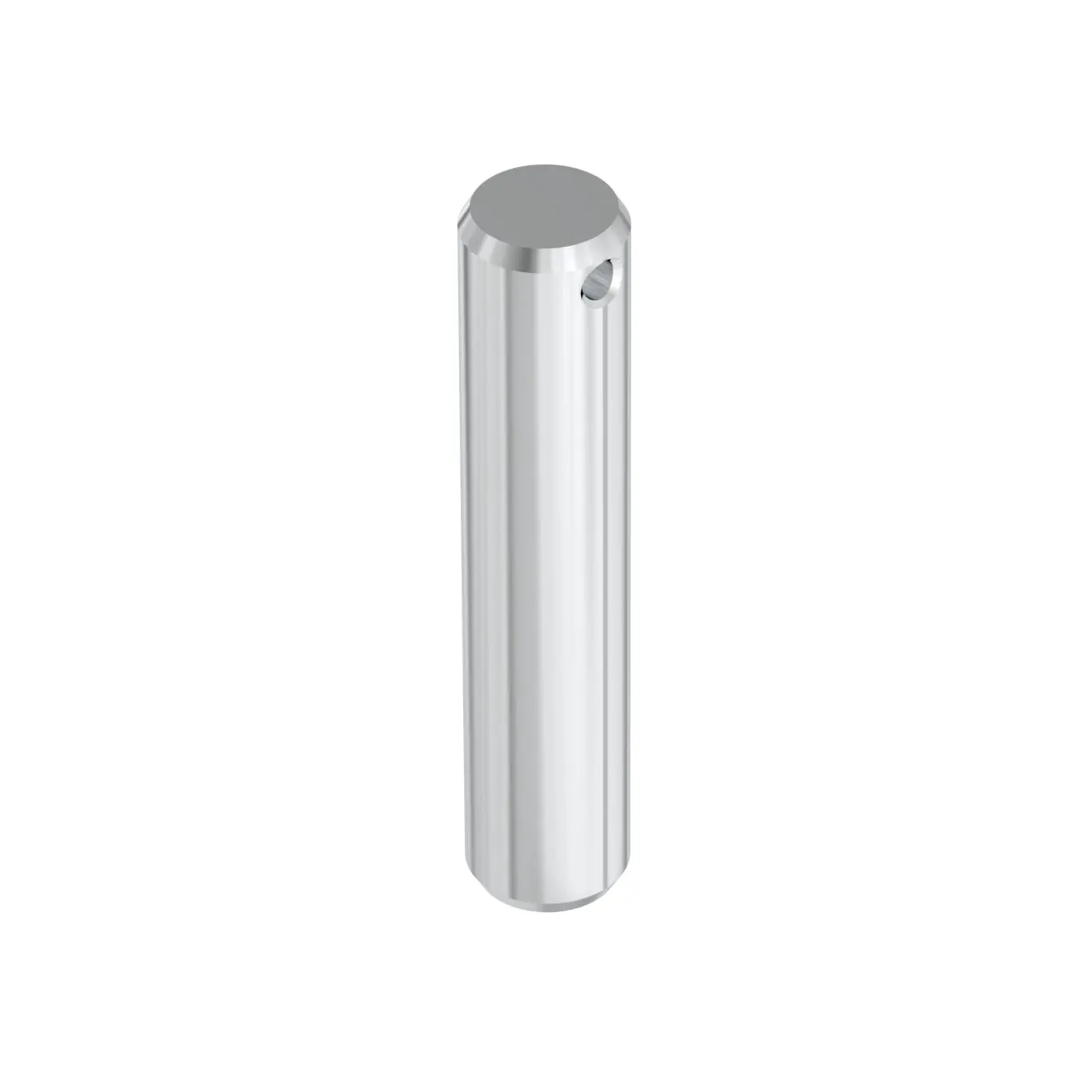 PIN, FRAME-UPPER LINK