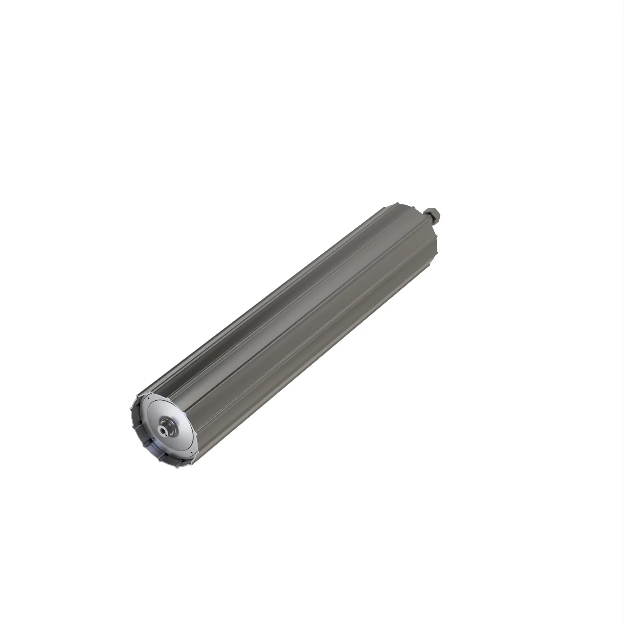 John Deere Roll - DC218867