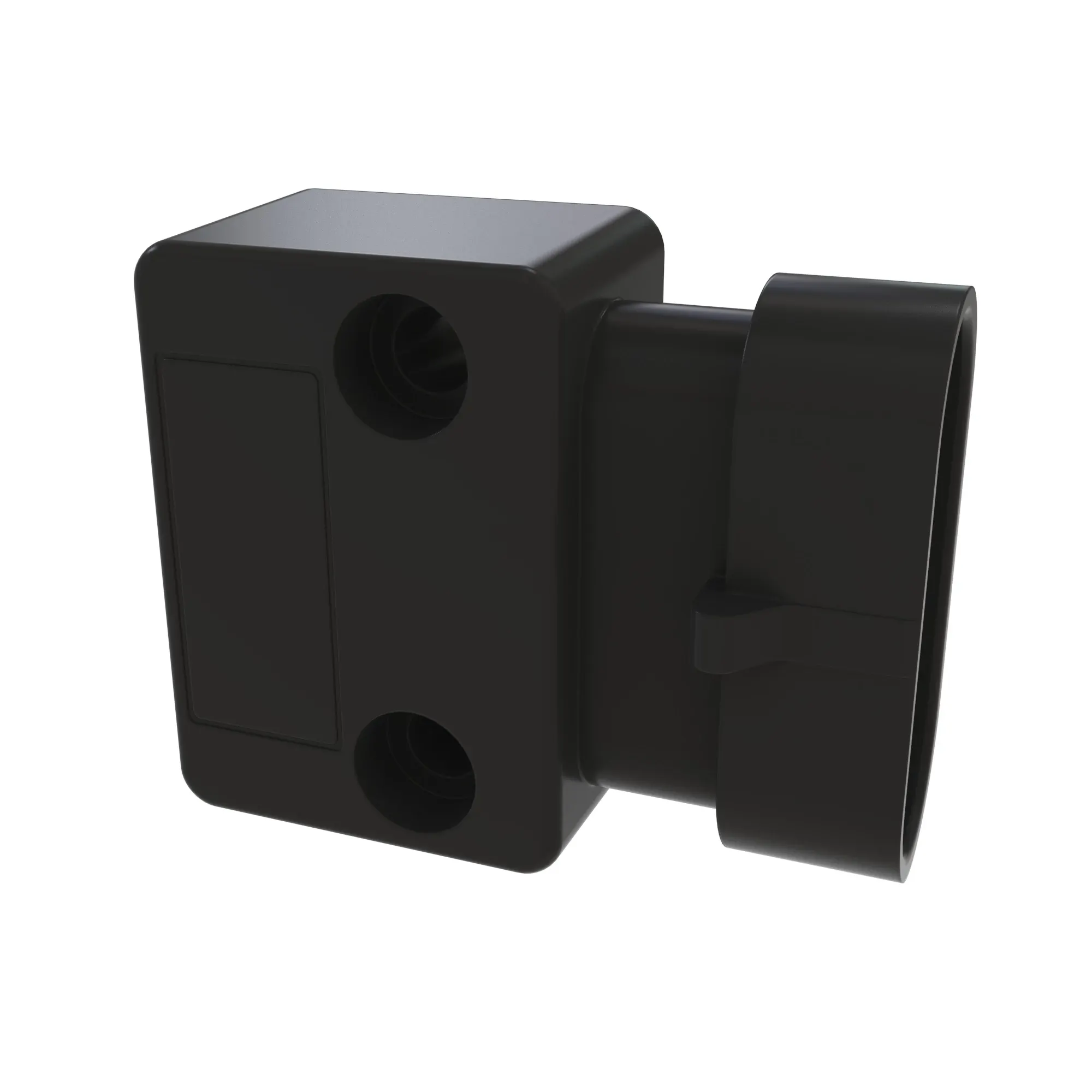 John Deere Brake Light Switch - AL211206