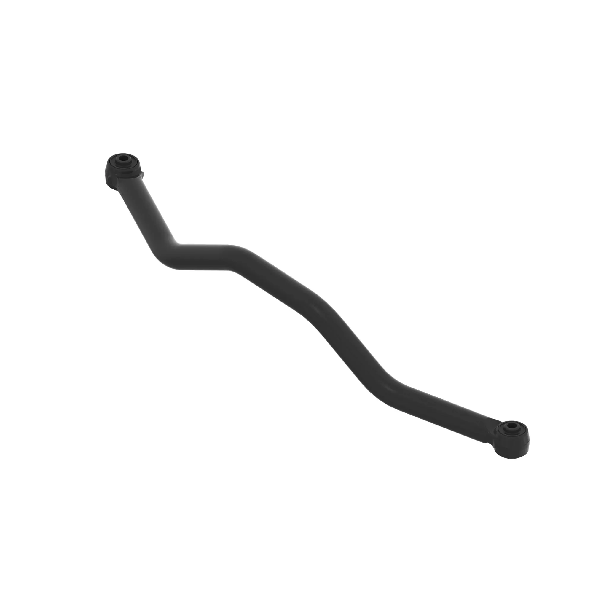 ROD, PANHARD ROD F11X CAB SUSPENSIO