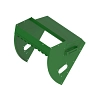 HOUSING, STALK EJECTOR