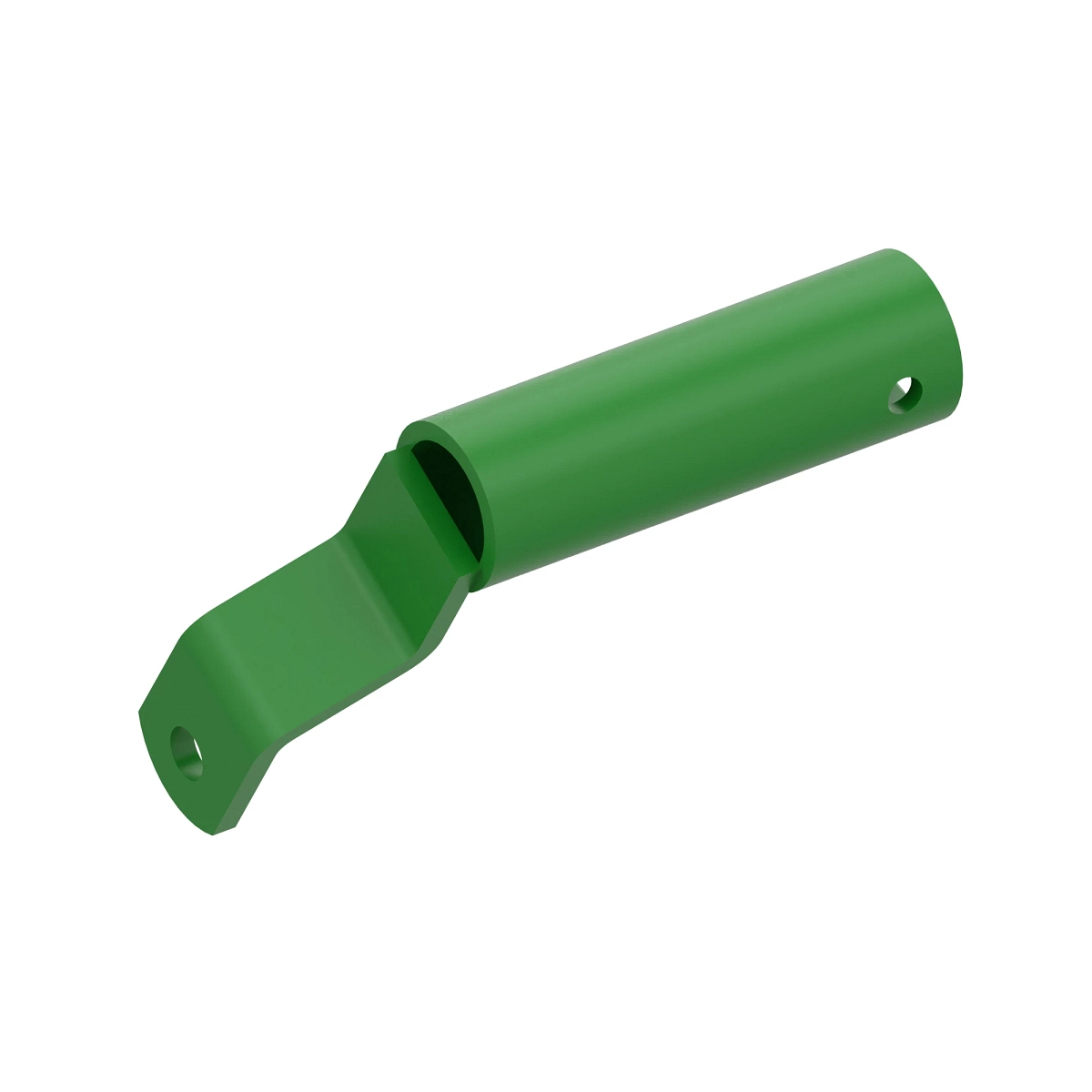 Lever, Assembly PTO