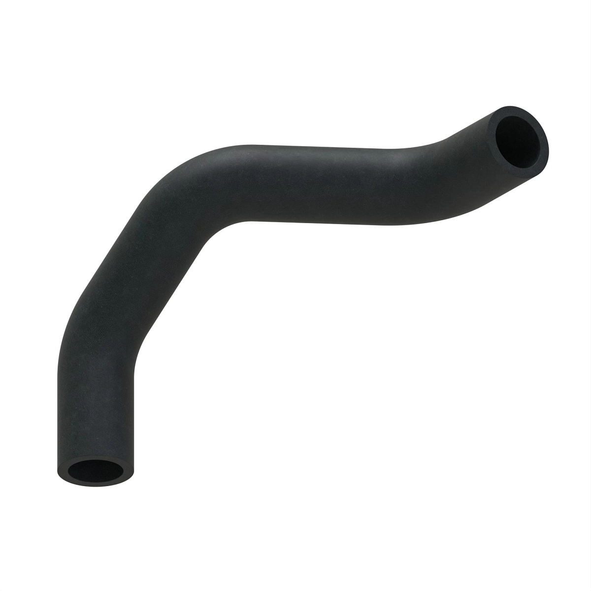Radiator Hose, Top