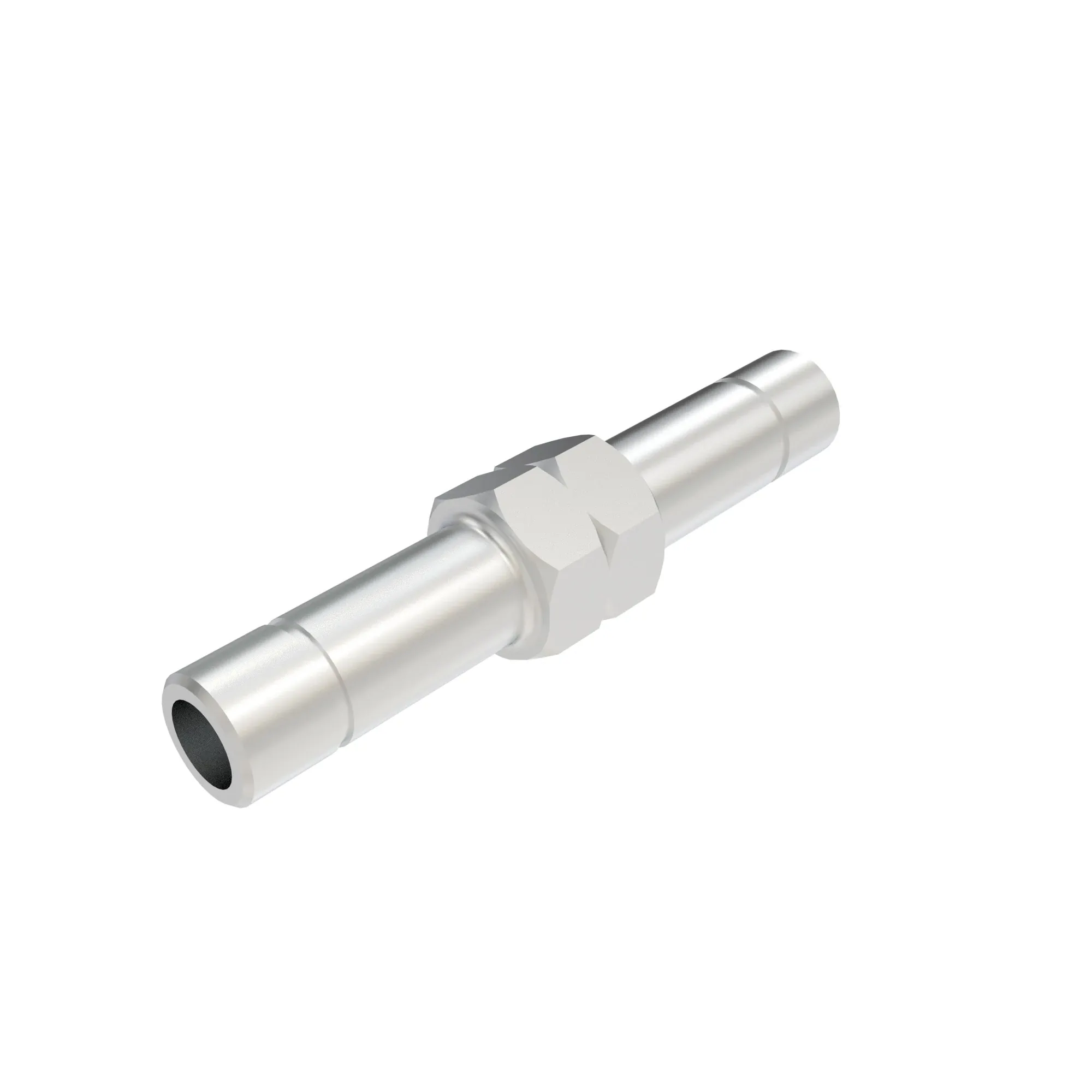 John Deere Inline 1 mm Diameter Orifice - A104616