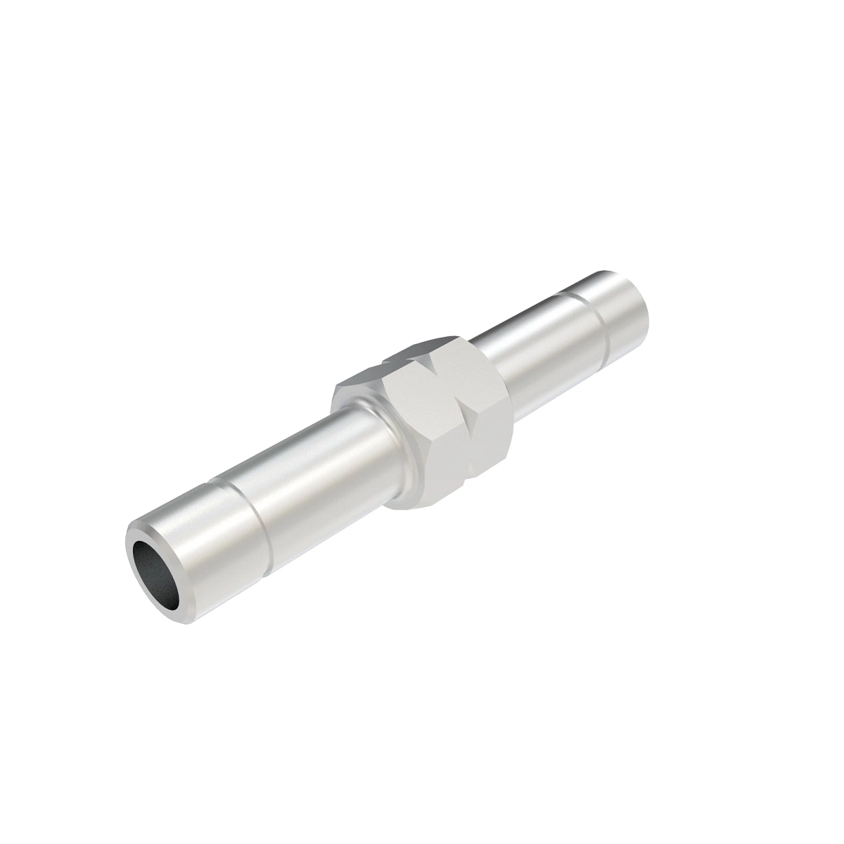 1.0 Pneumatic Orifice