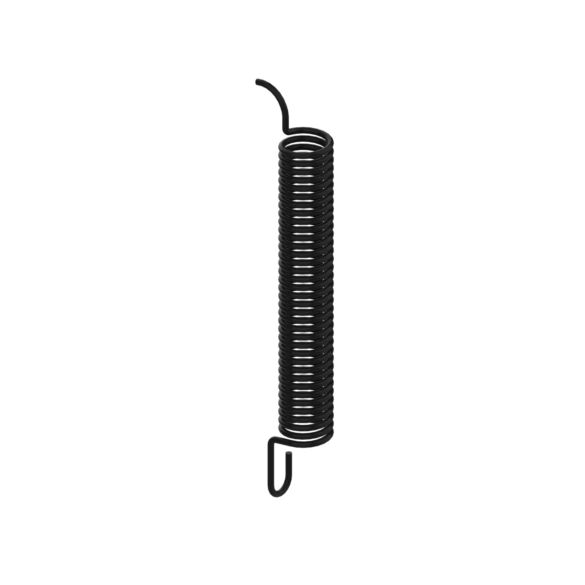 Extension Spring