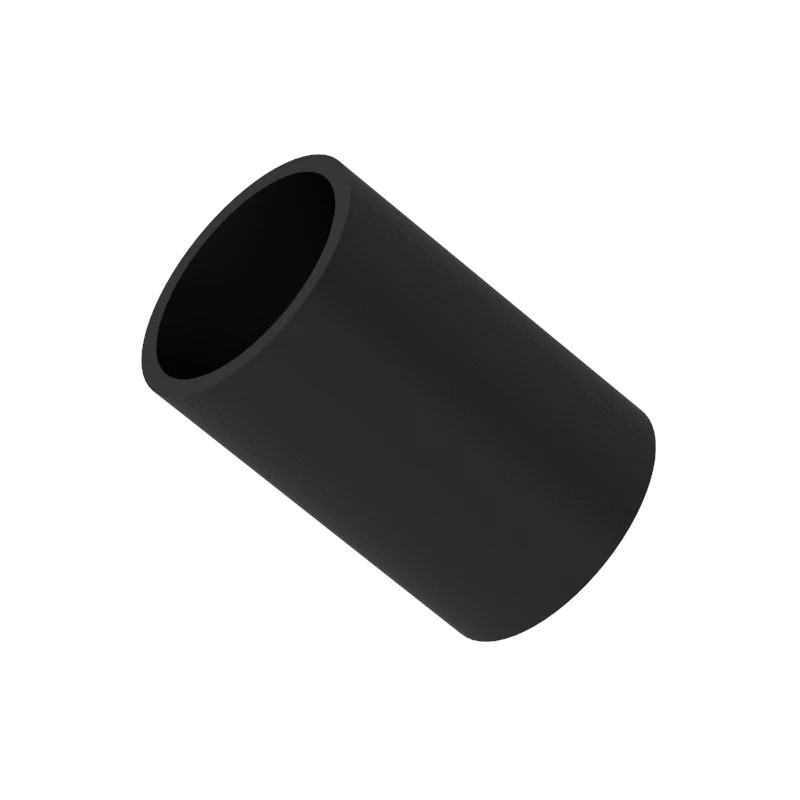 A&I Products Top Radiator Hose - A-R61826