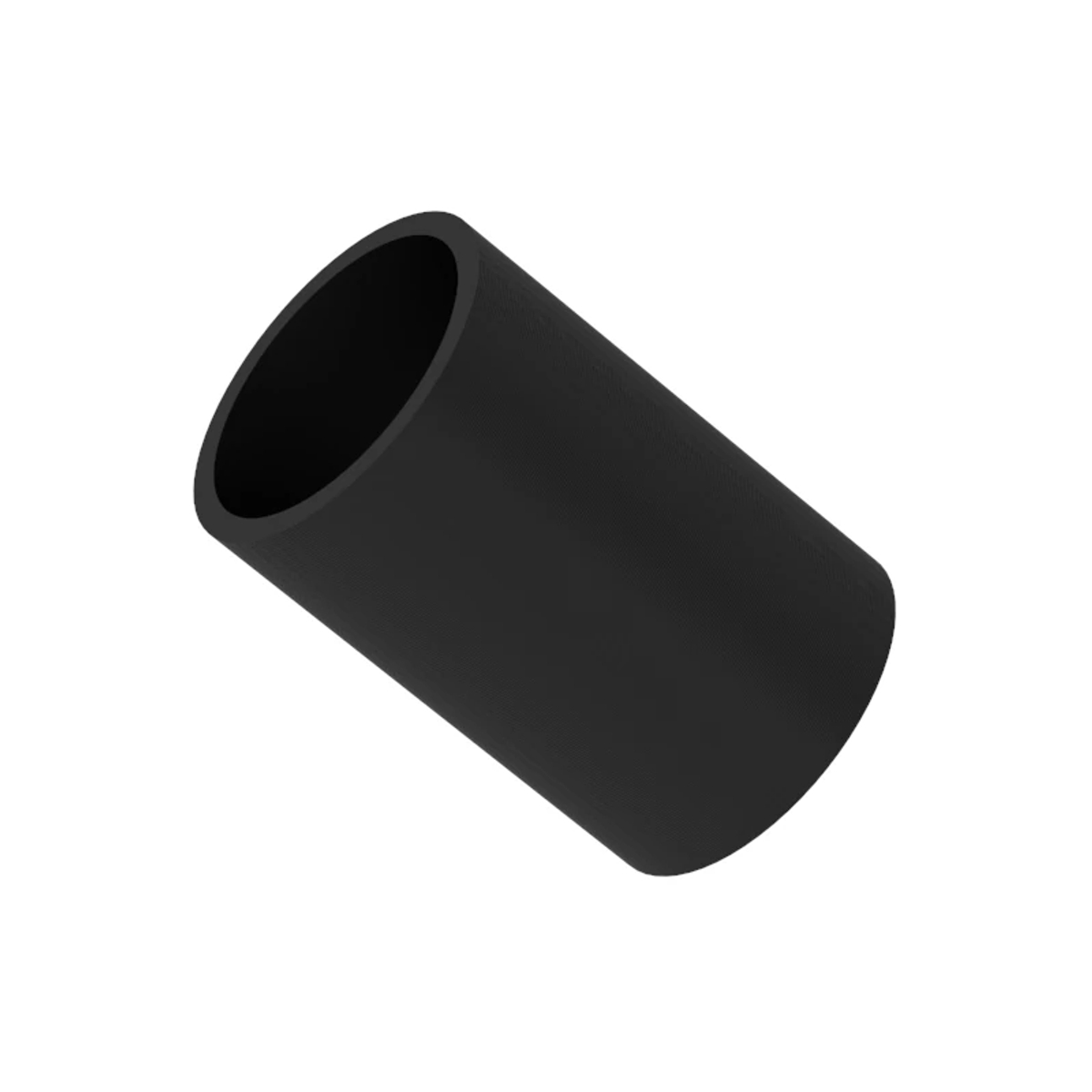 A&I Products Top Radiator Hose - A-R61826