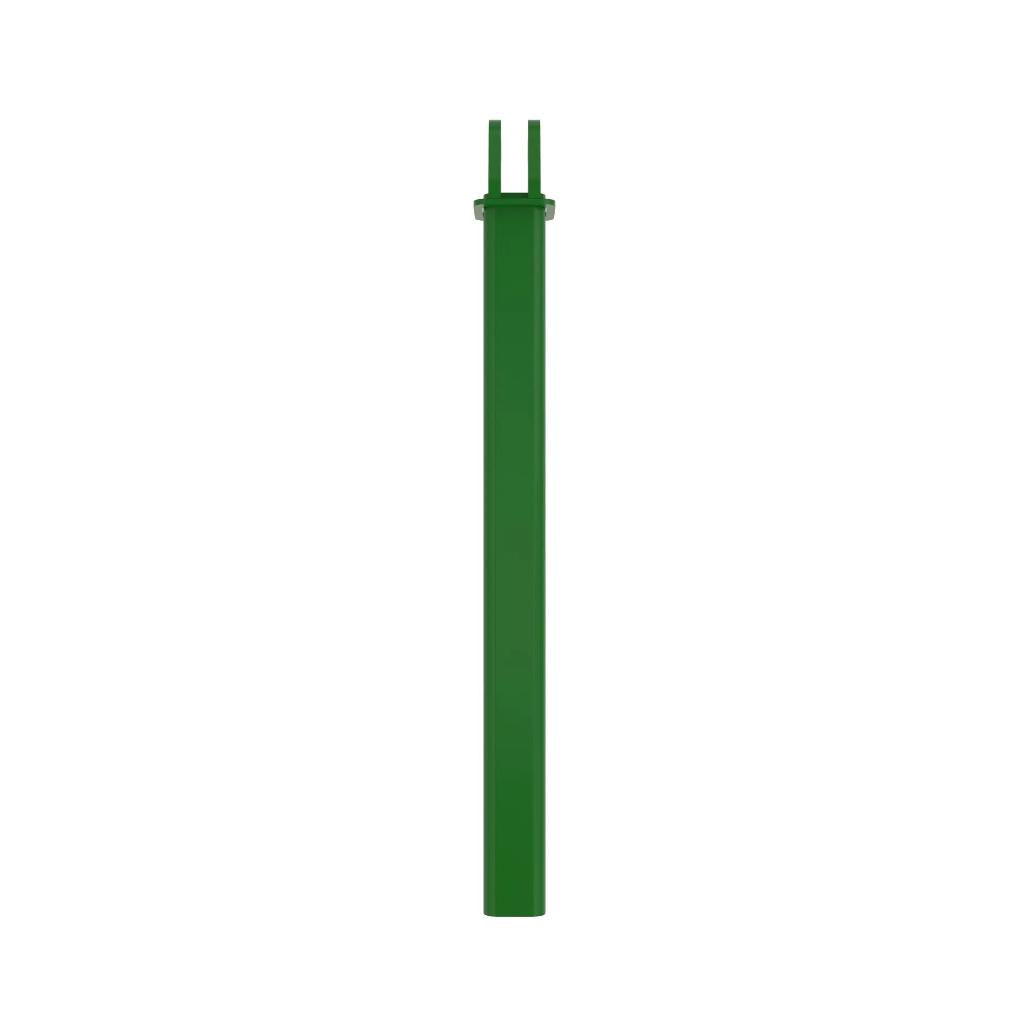 TUBE, TUBE, ASSEMBLY, INNER, WING