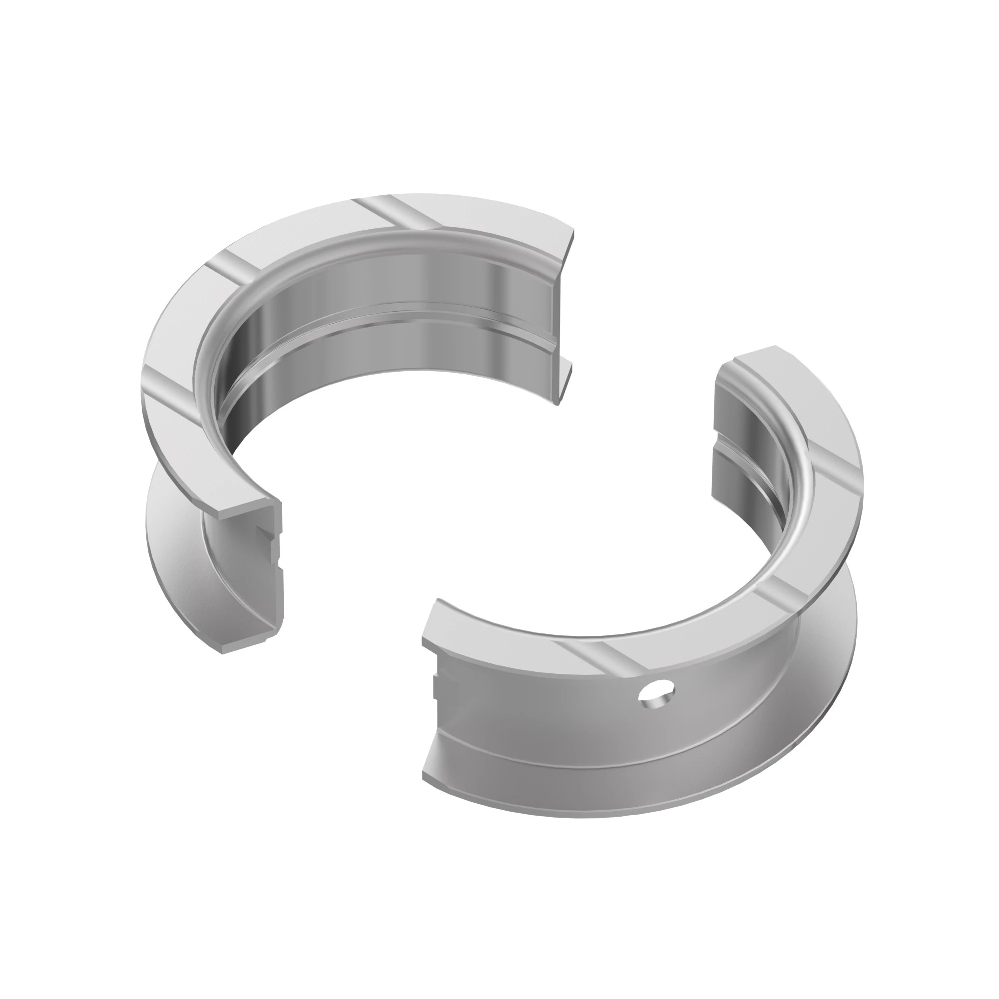 RE521350: Bearing Assembly