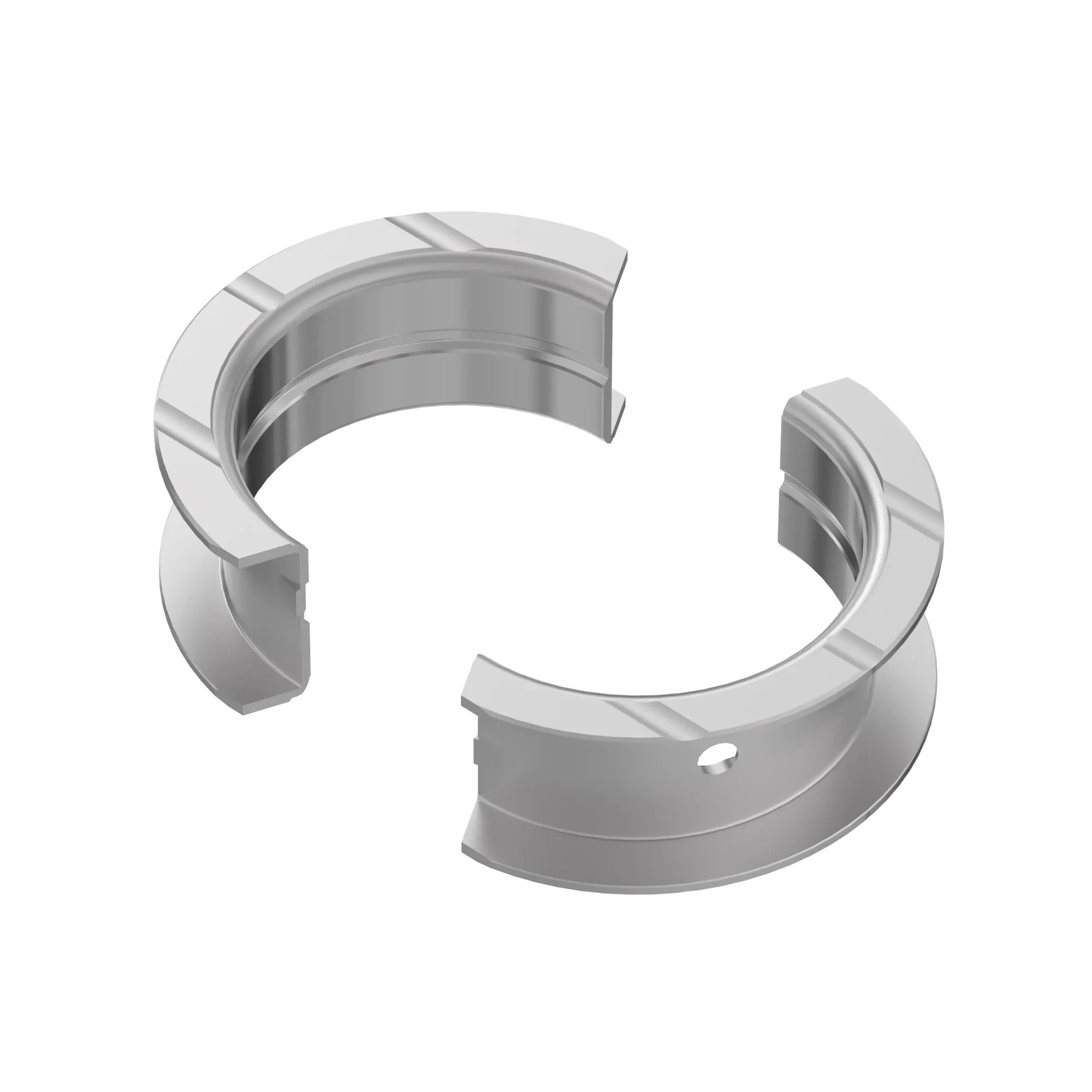 RE521350: Bearing Assembly