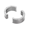 RE521350: Bearing Assembly