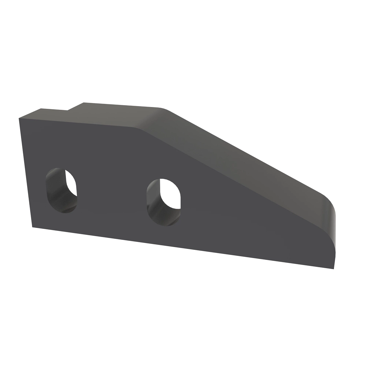 Door Slider