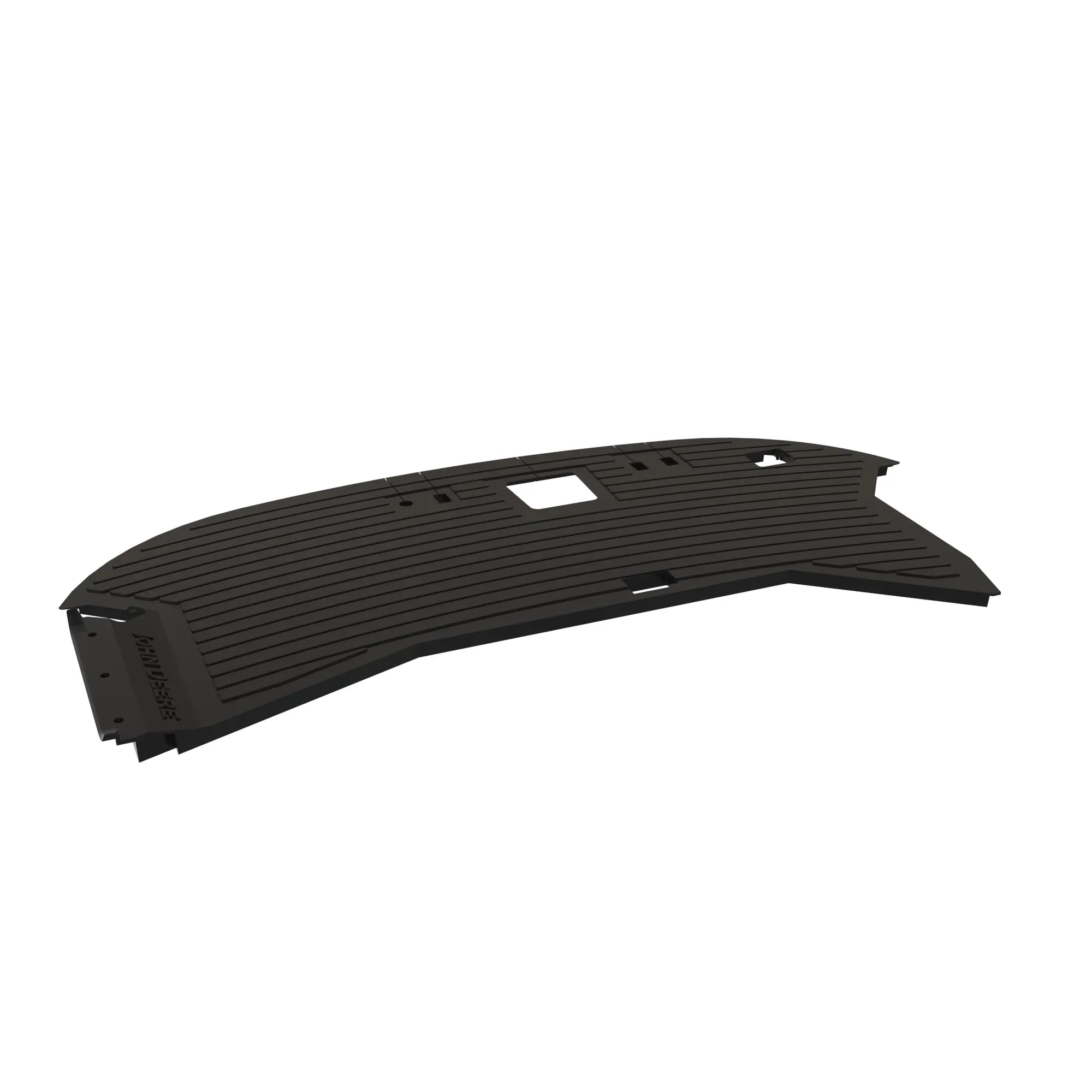 FLOOR ASSY