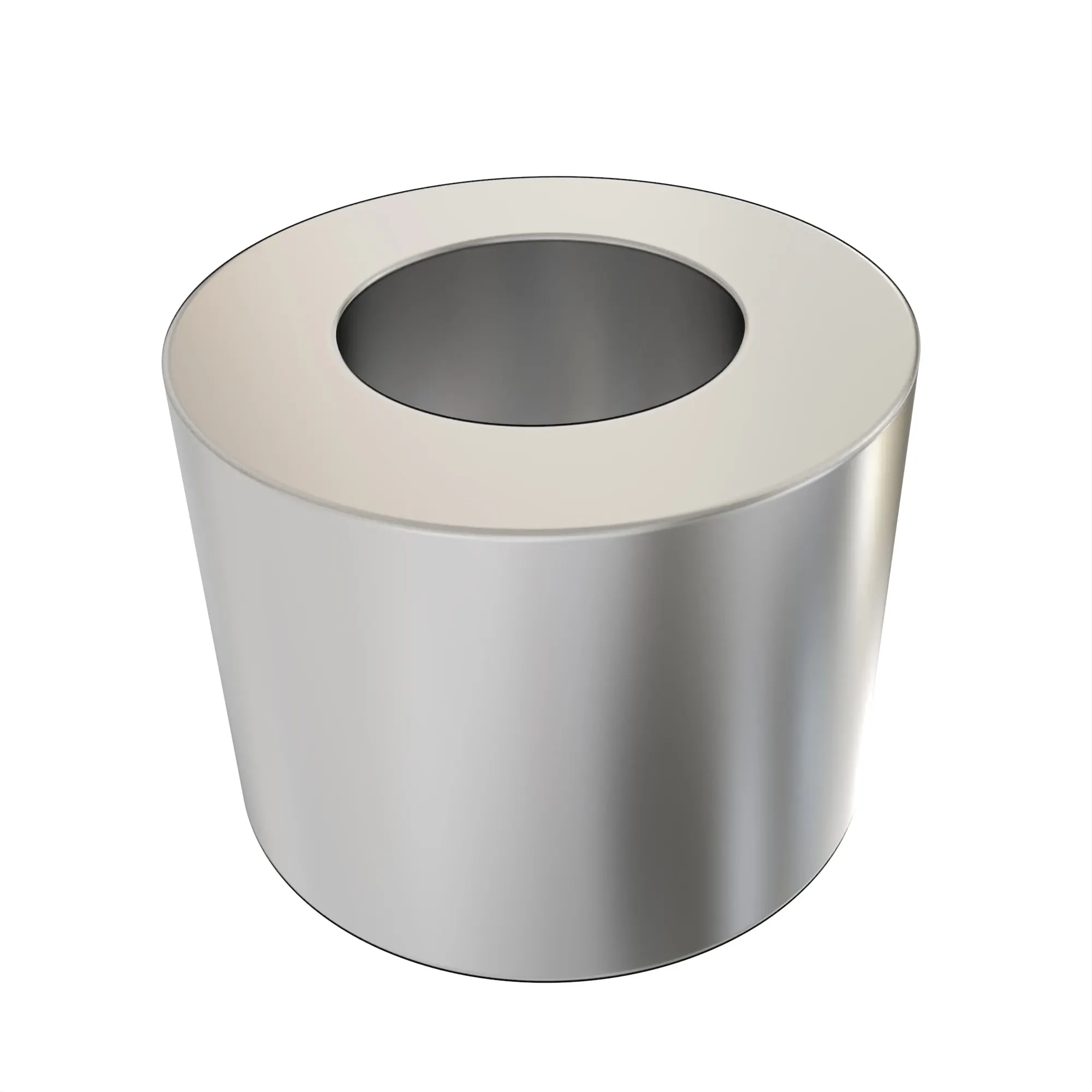 spacer