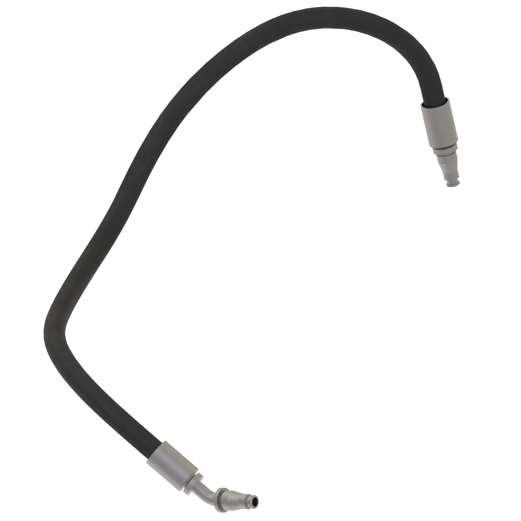 Hydraulic Hose, HYD Hose, Irdf Pres
