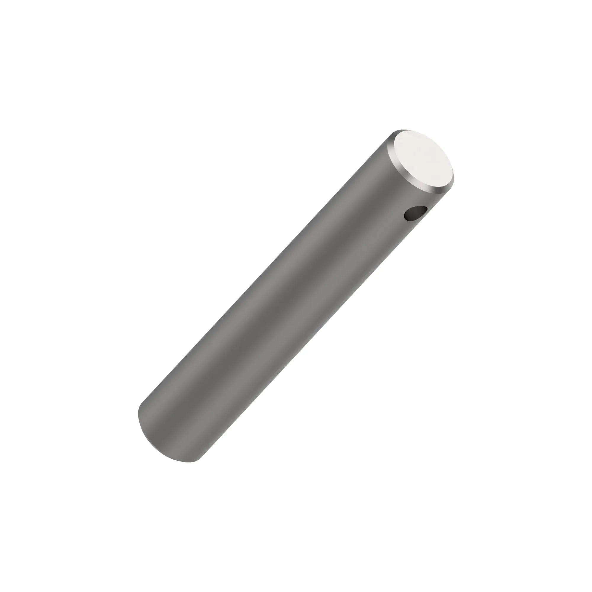 John Deere Stopper Pin  - DX21116