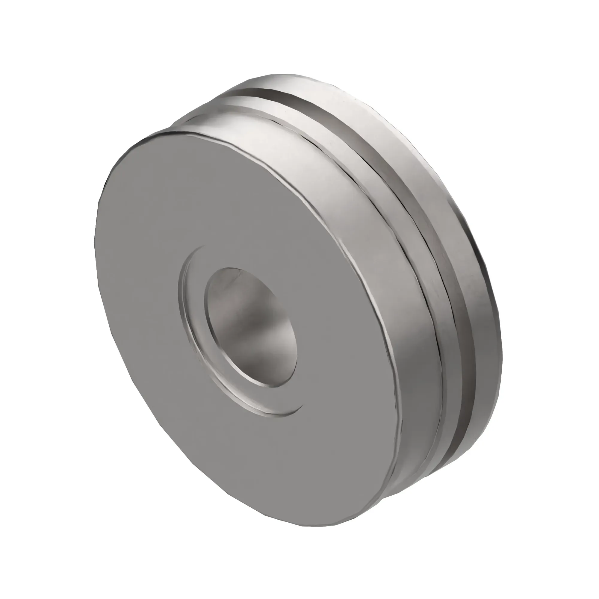 John Deere Piston - HC16360