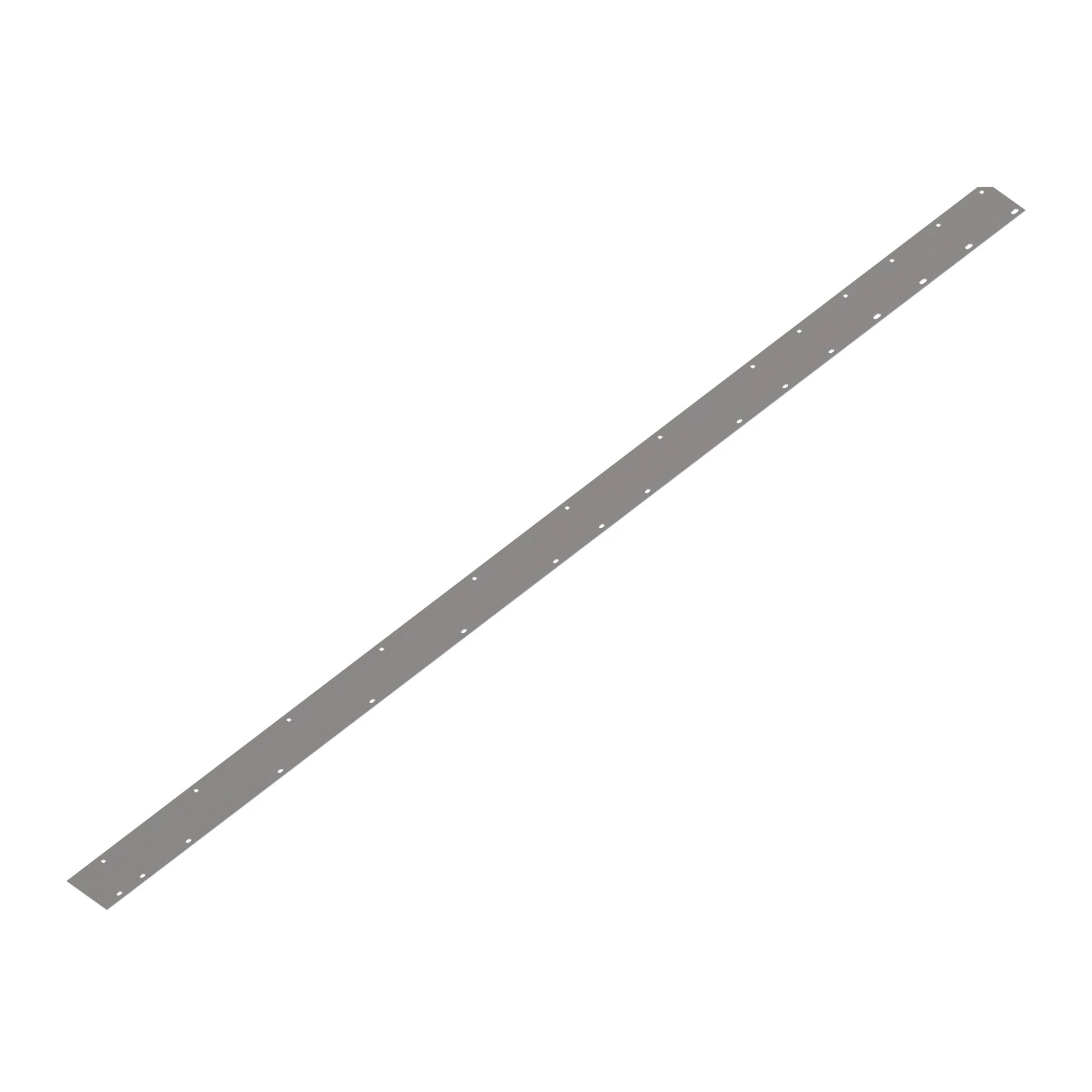 SCRAPER