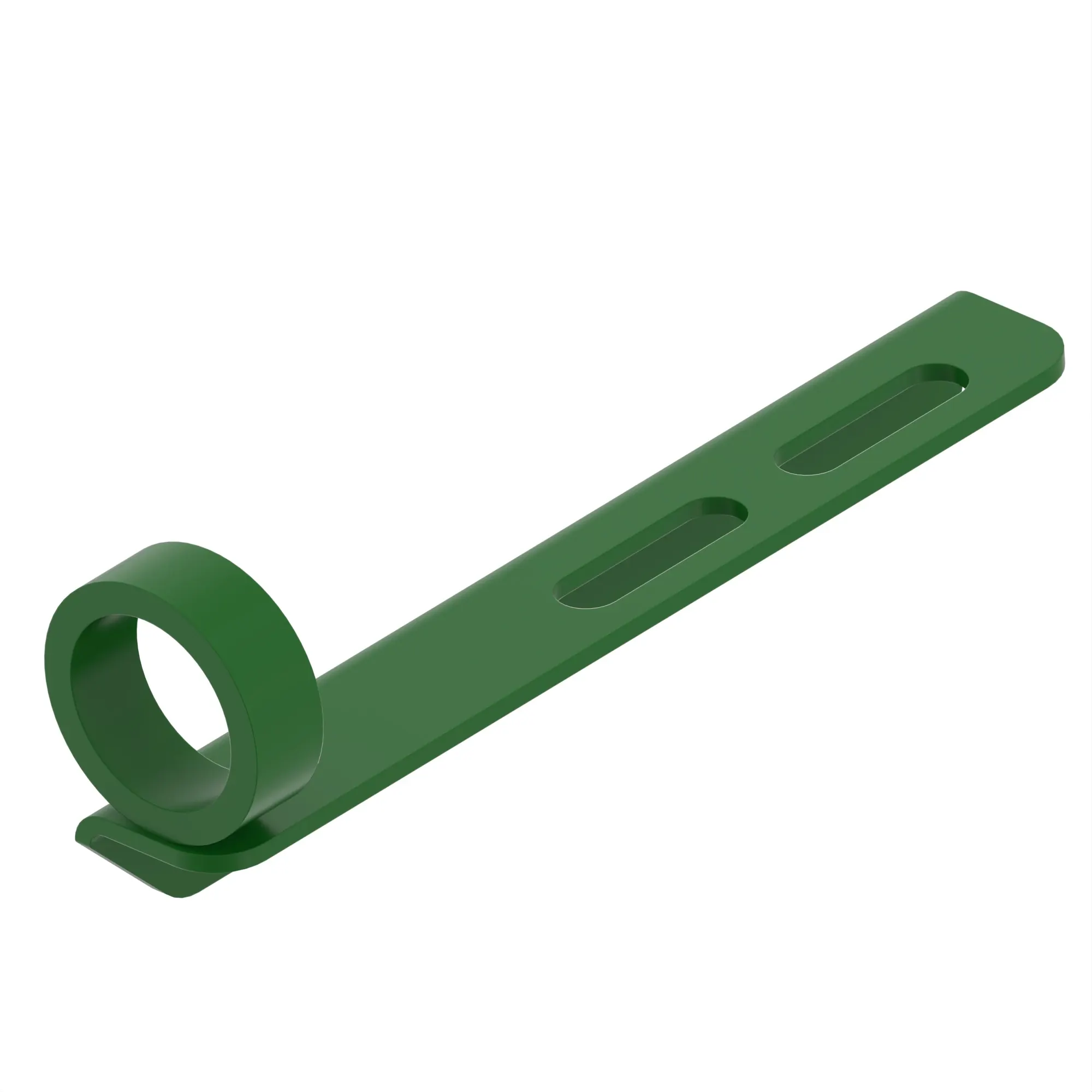 SPEED SENSOR