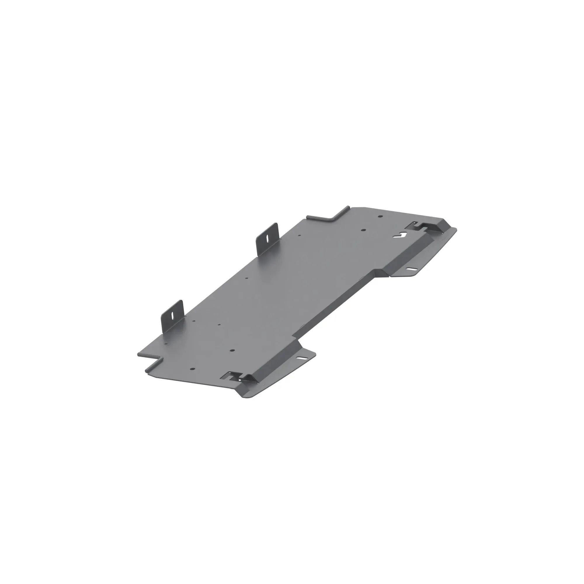John Deere Cover - F729499