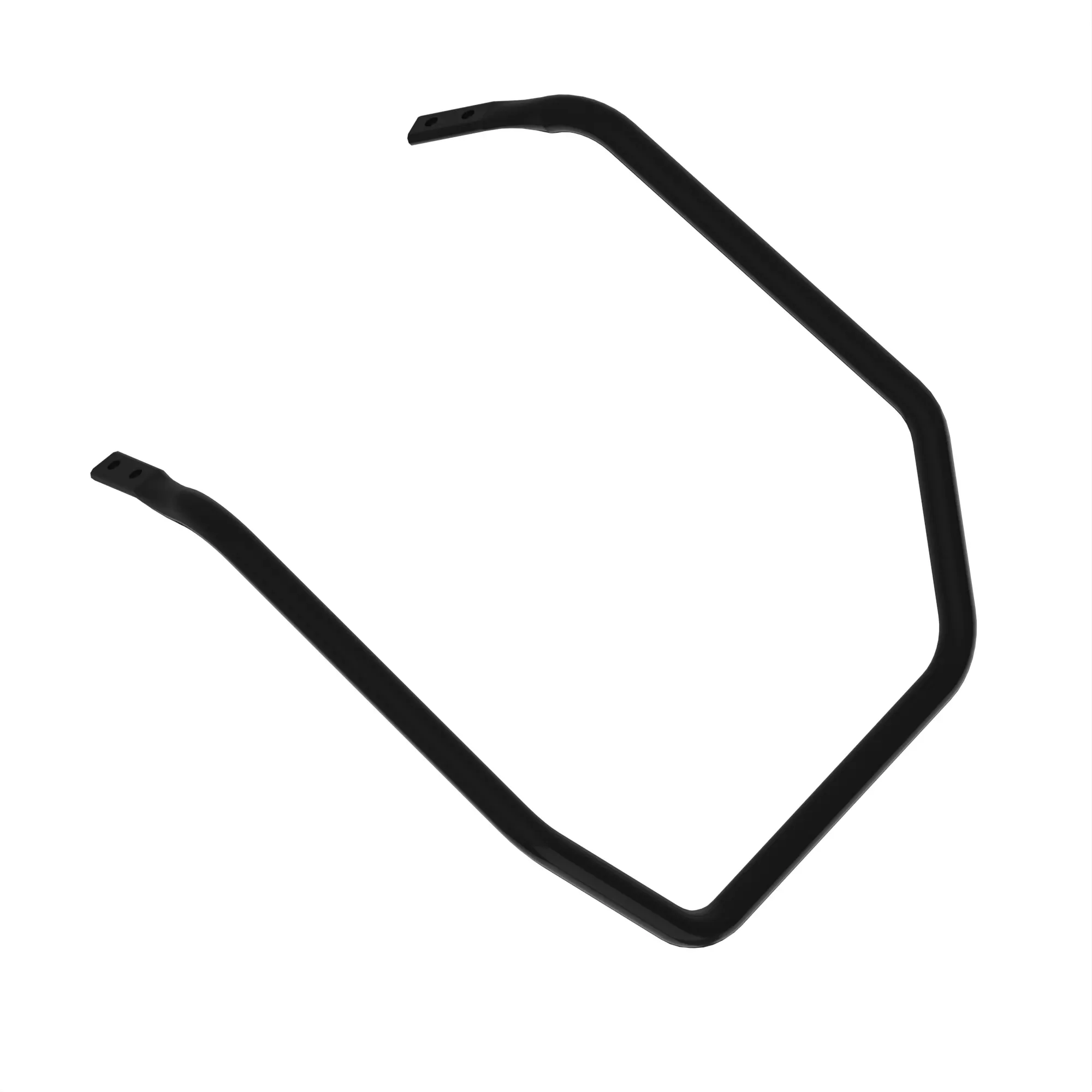 GUARD, W61R MUFFLER GUARD