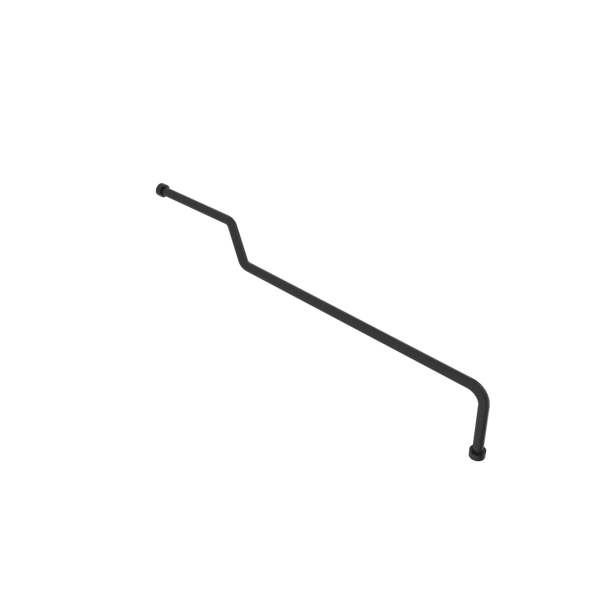 Handrail