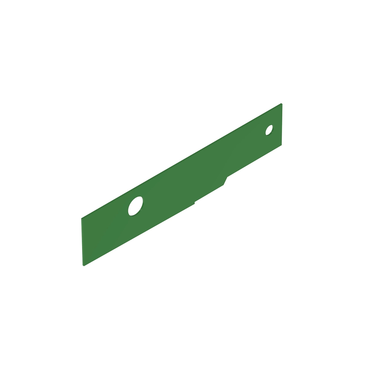 Weatherstrip