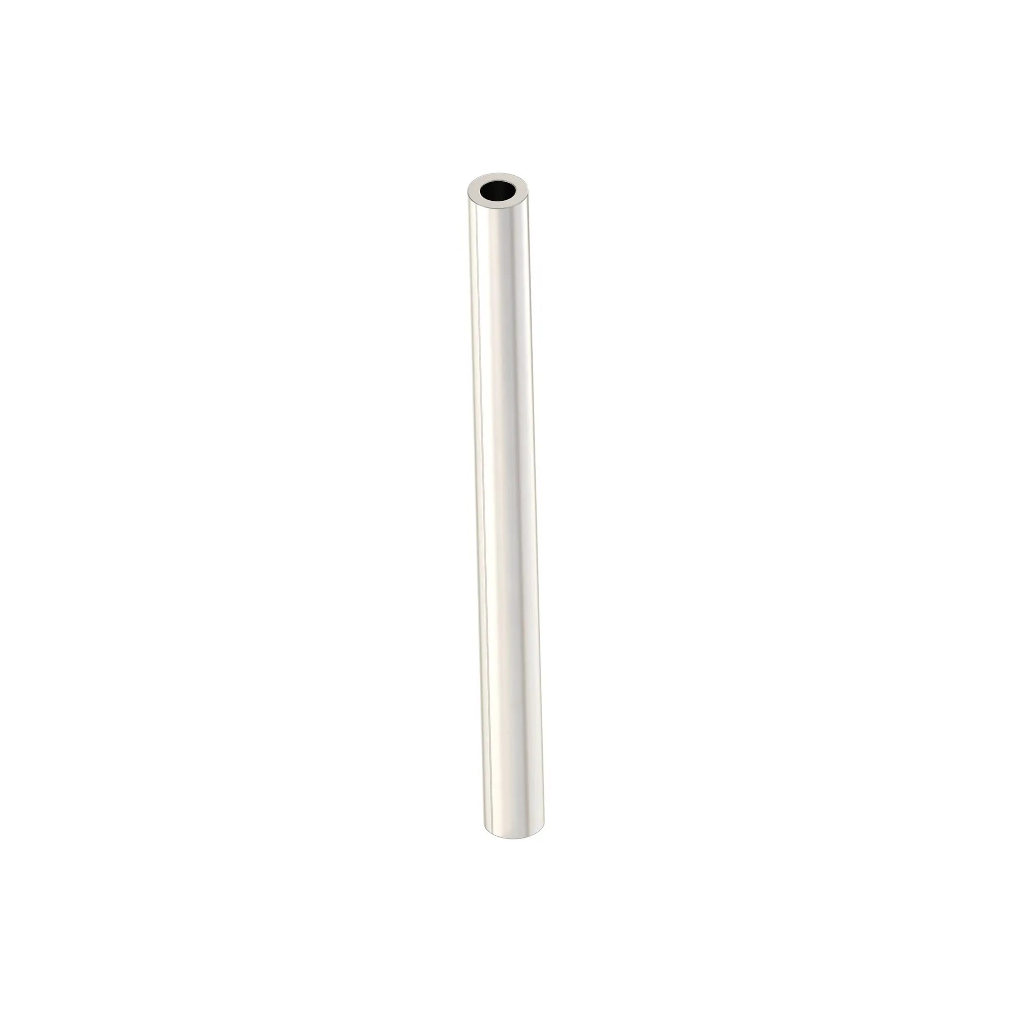 Spacers