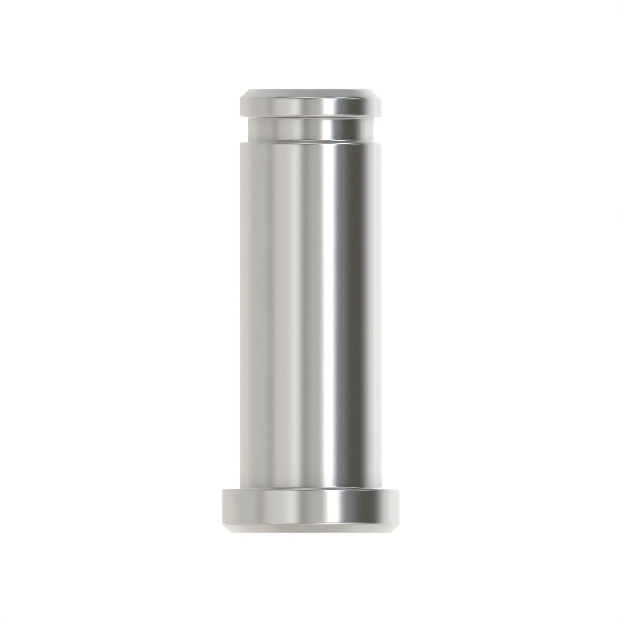 Pin Fastener
