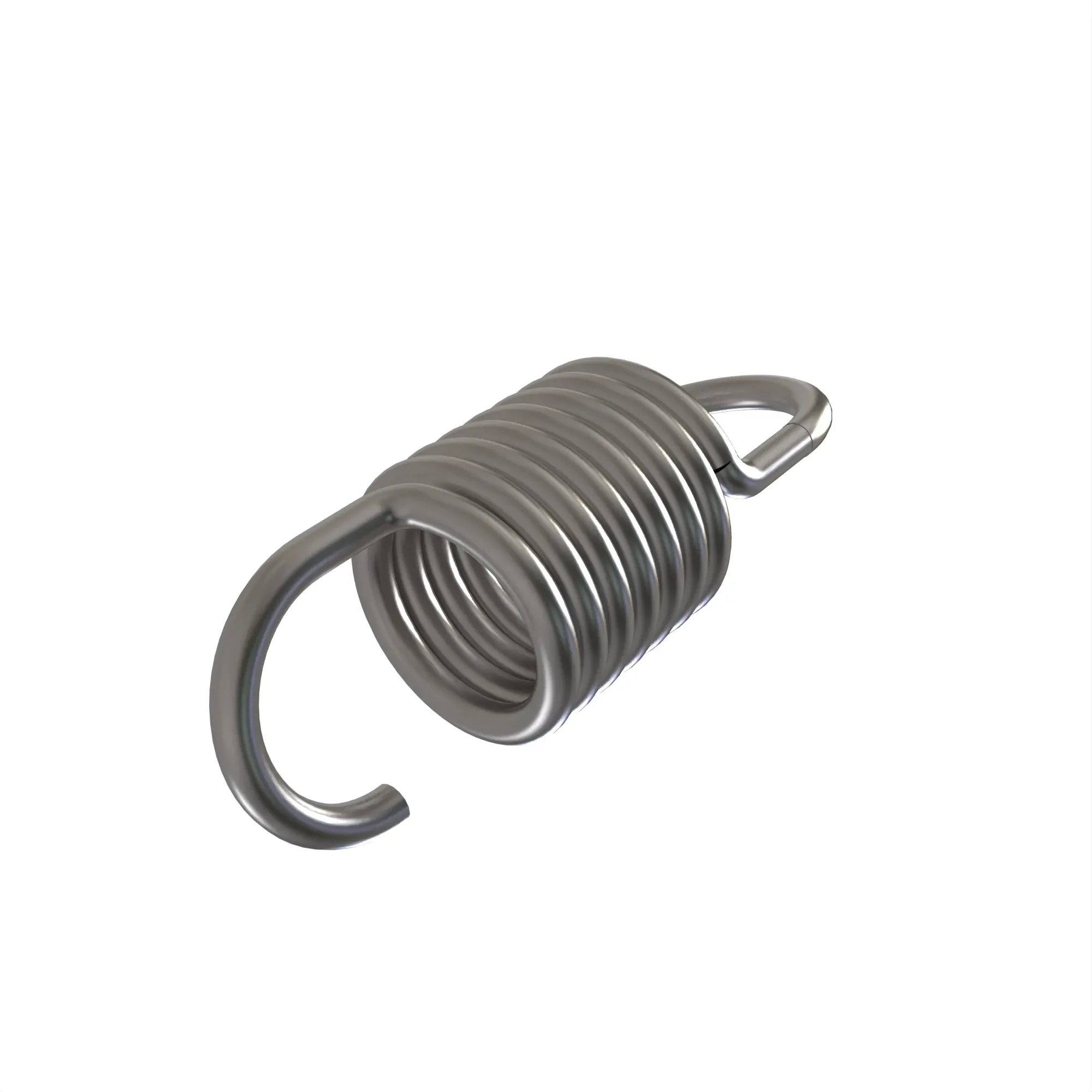 Extension Spring