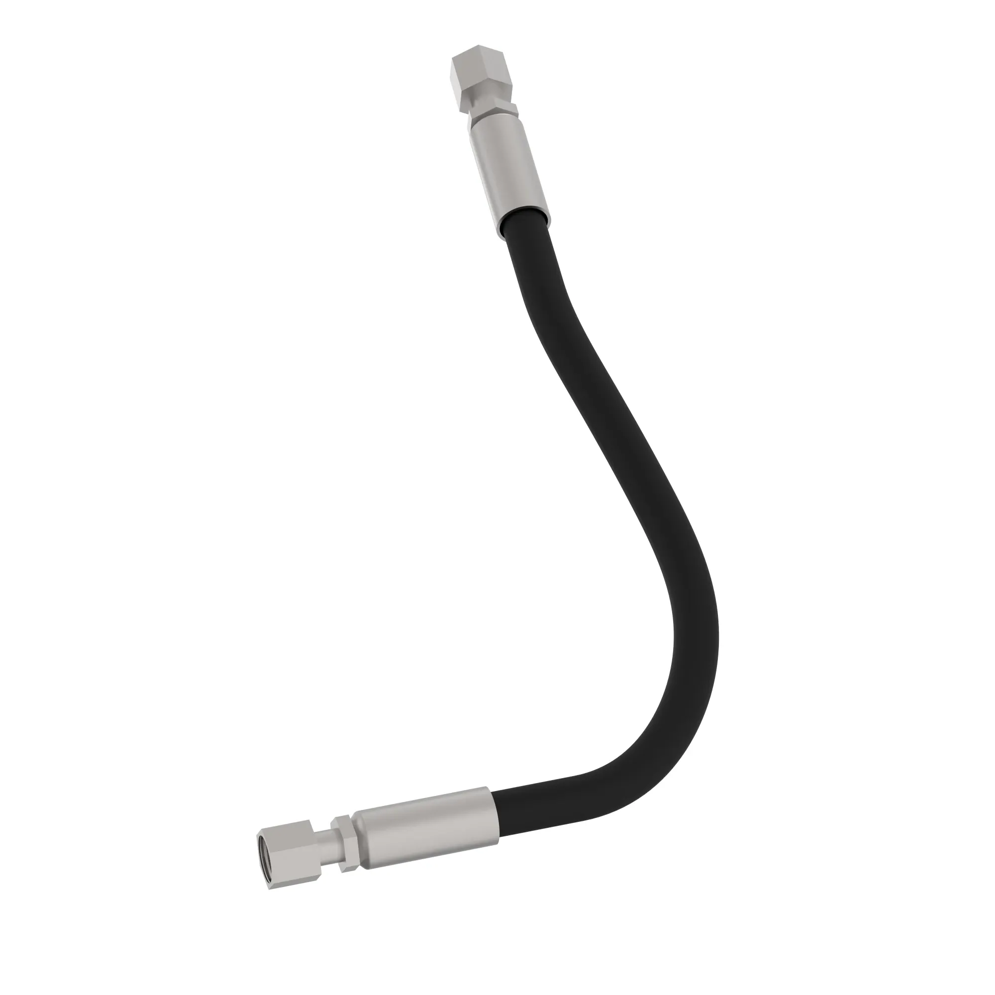 Hydraulic Hose