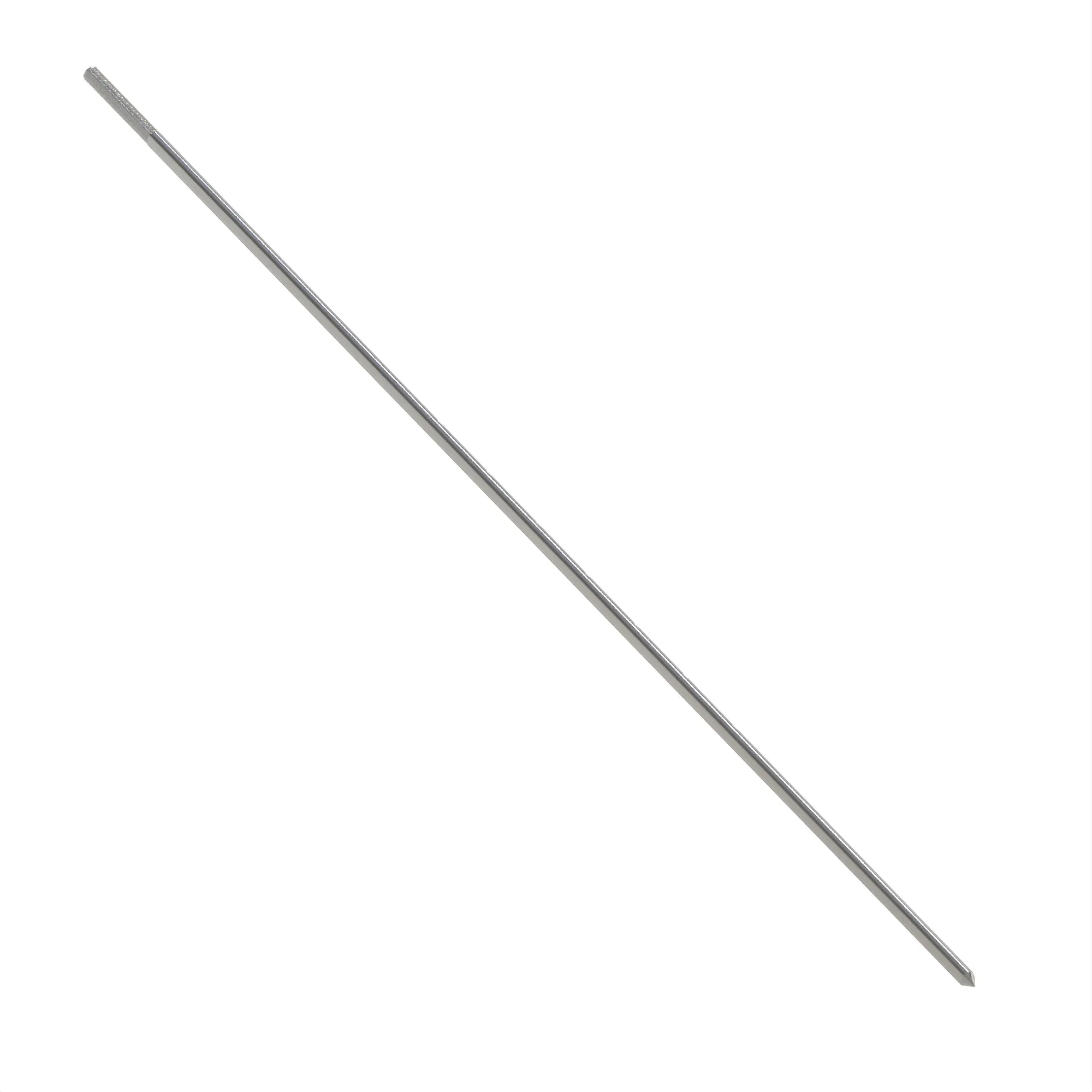 Rod