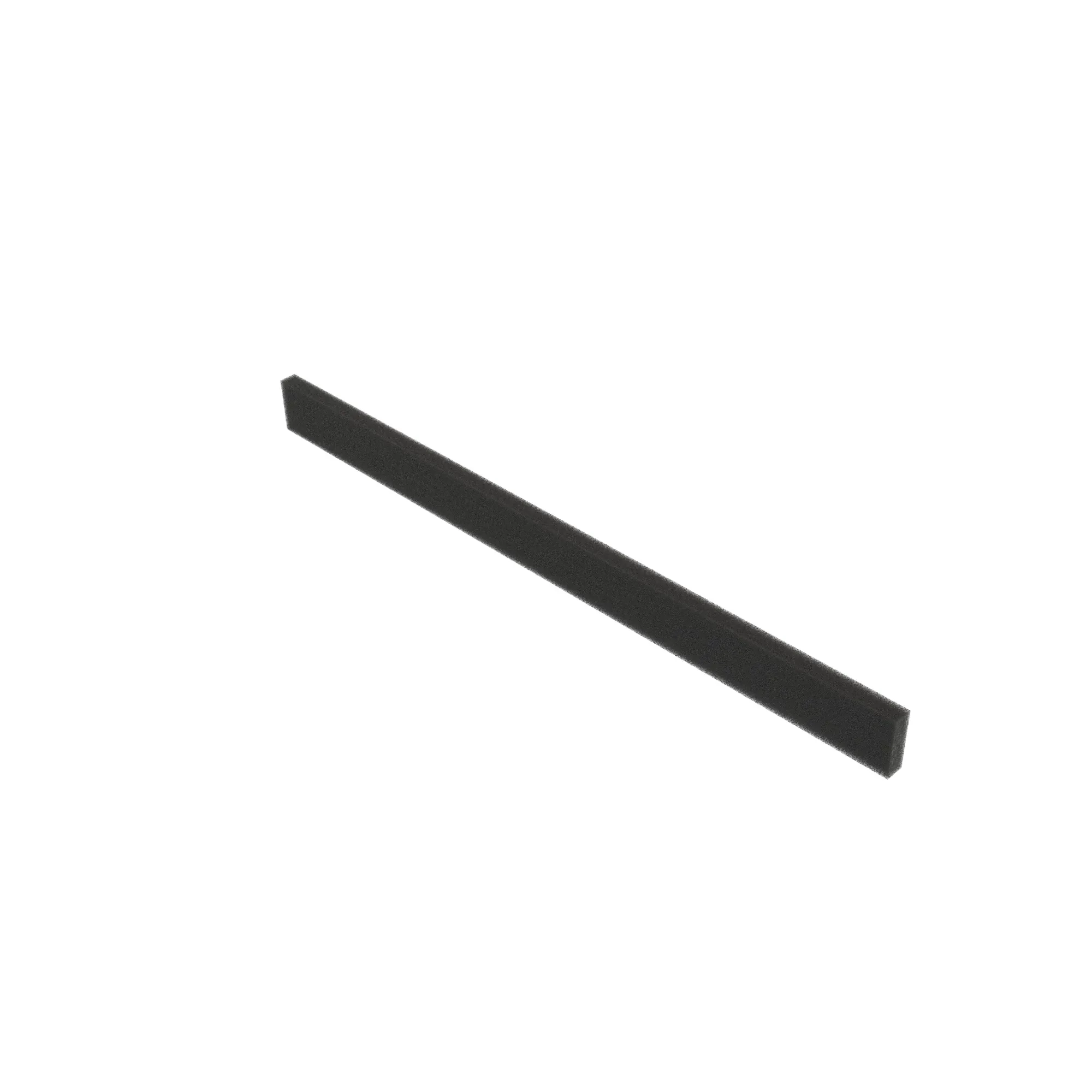 Pad
