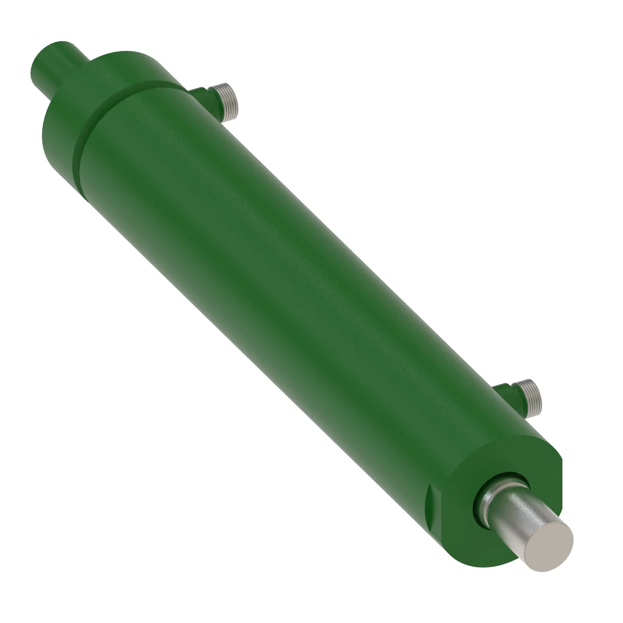 Cylinder