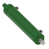 Cylinder