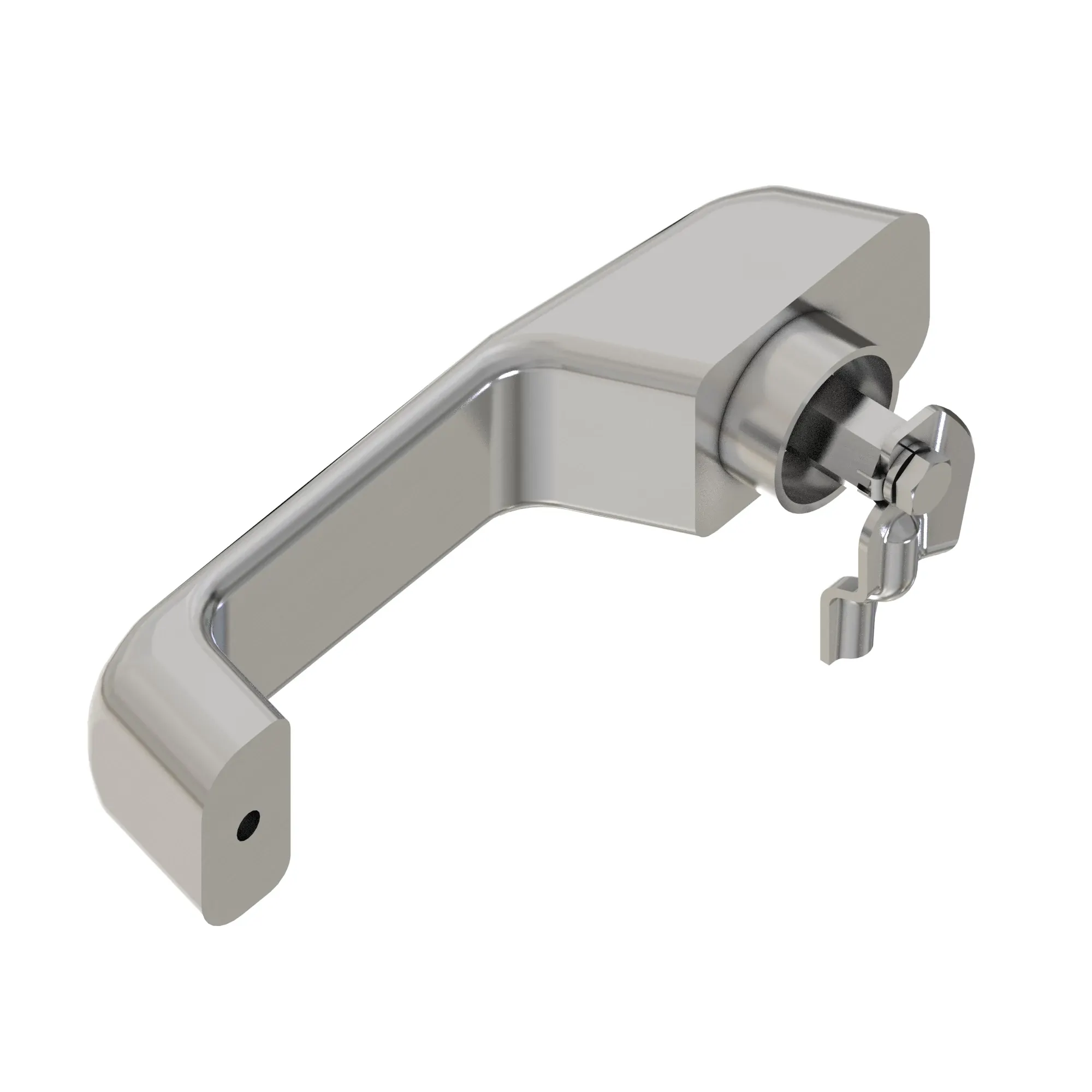 Handle