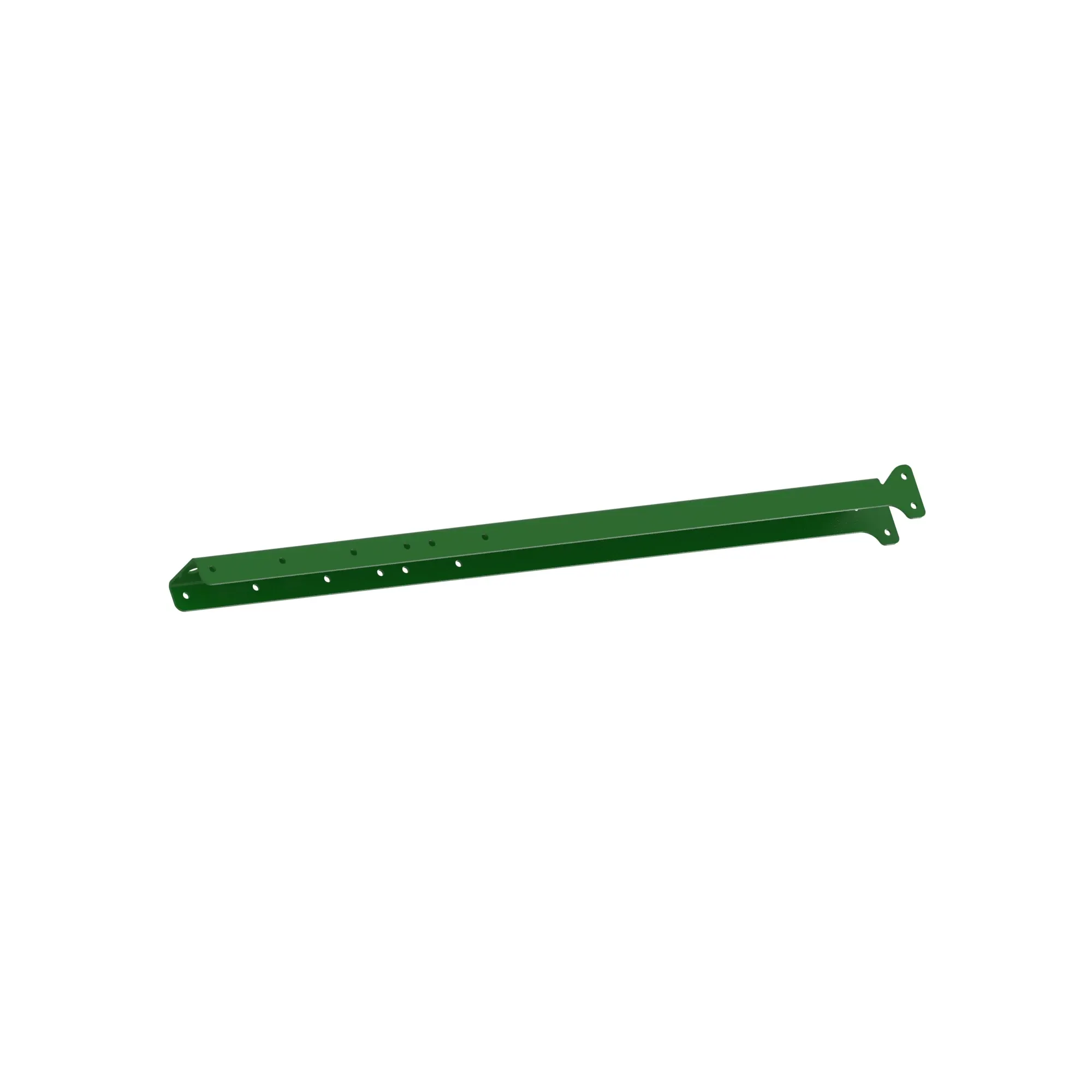 John Deere Channel - KK103386