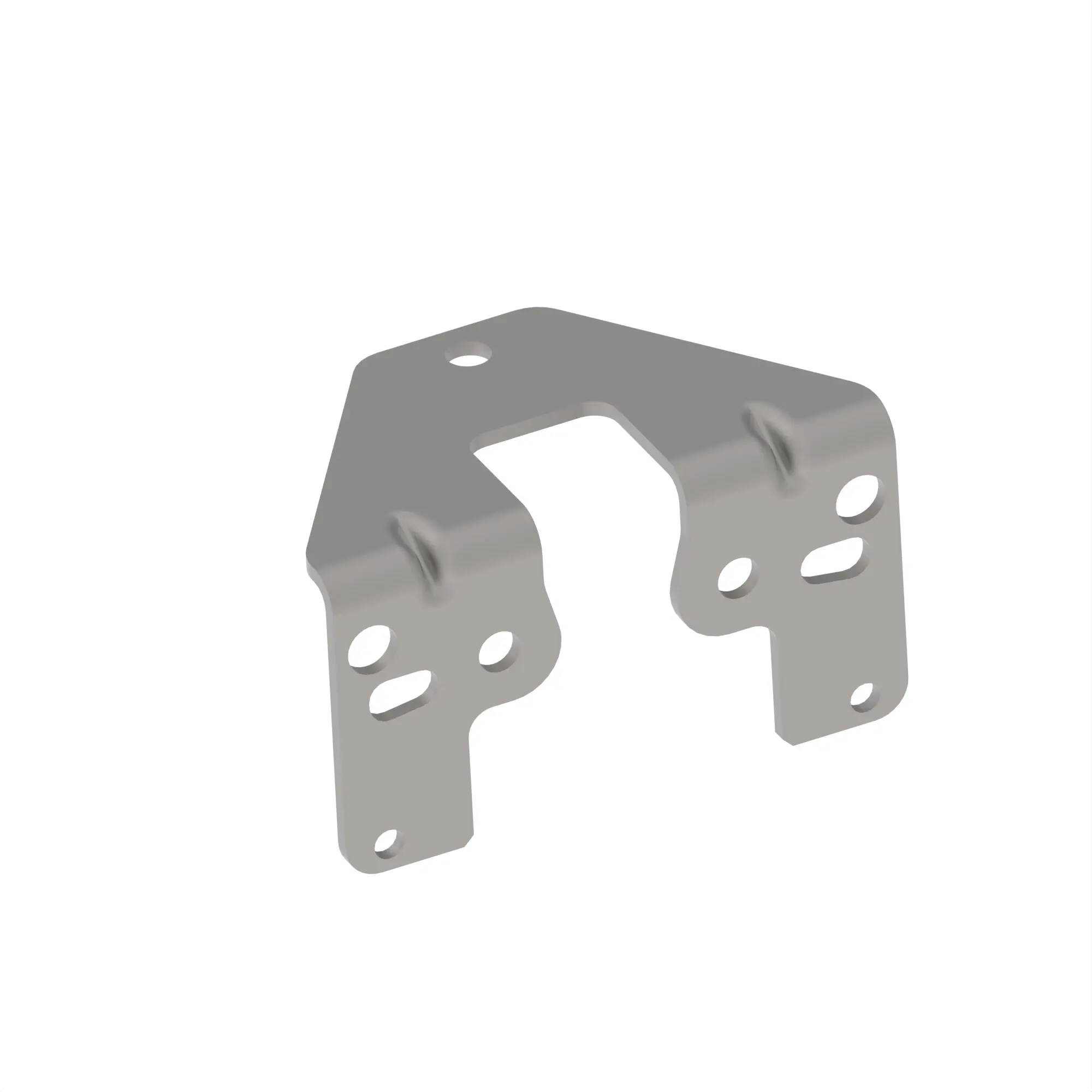 Bracket