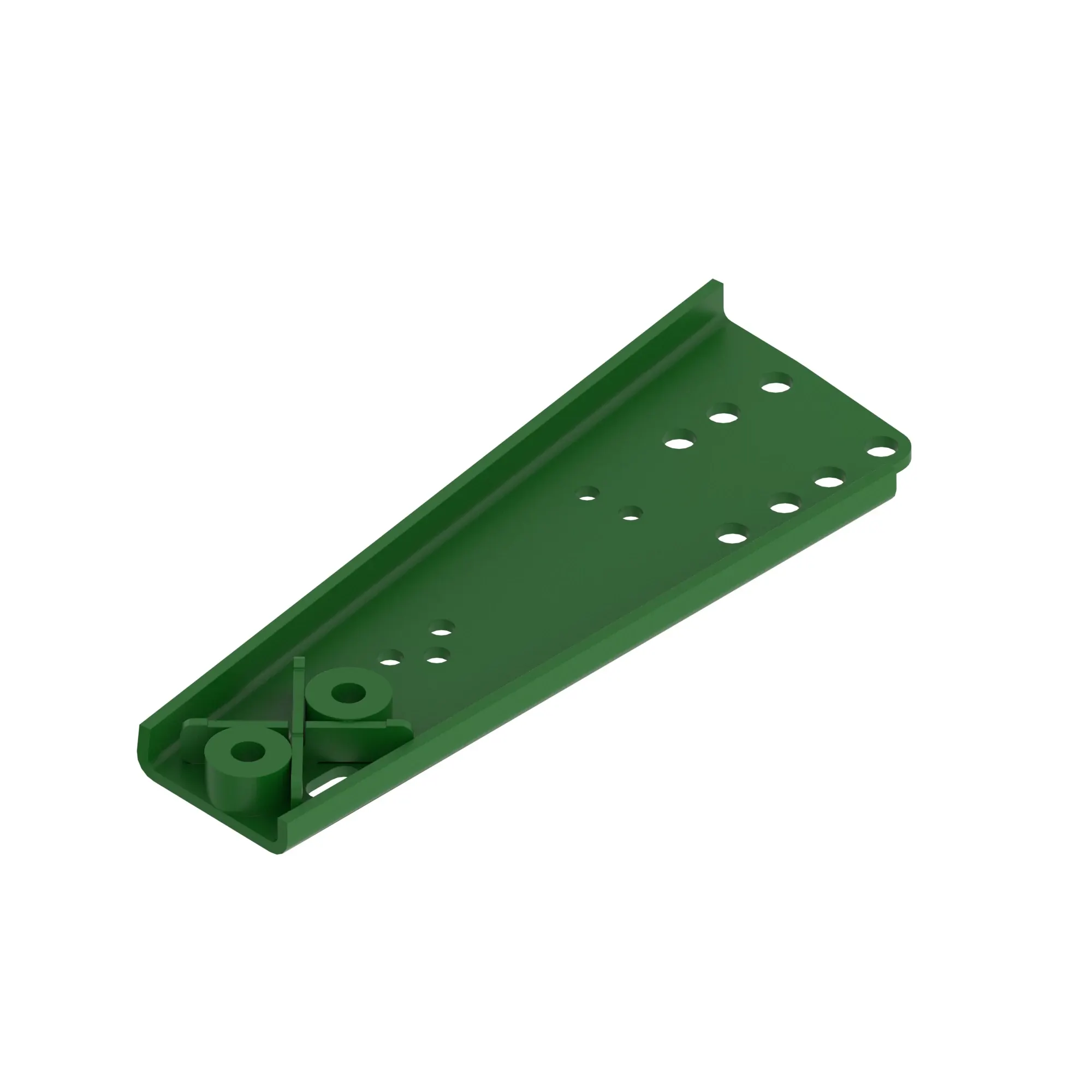 John Deere Bracket - AW35671