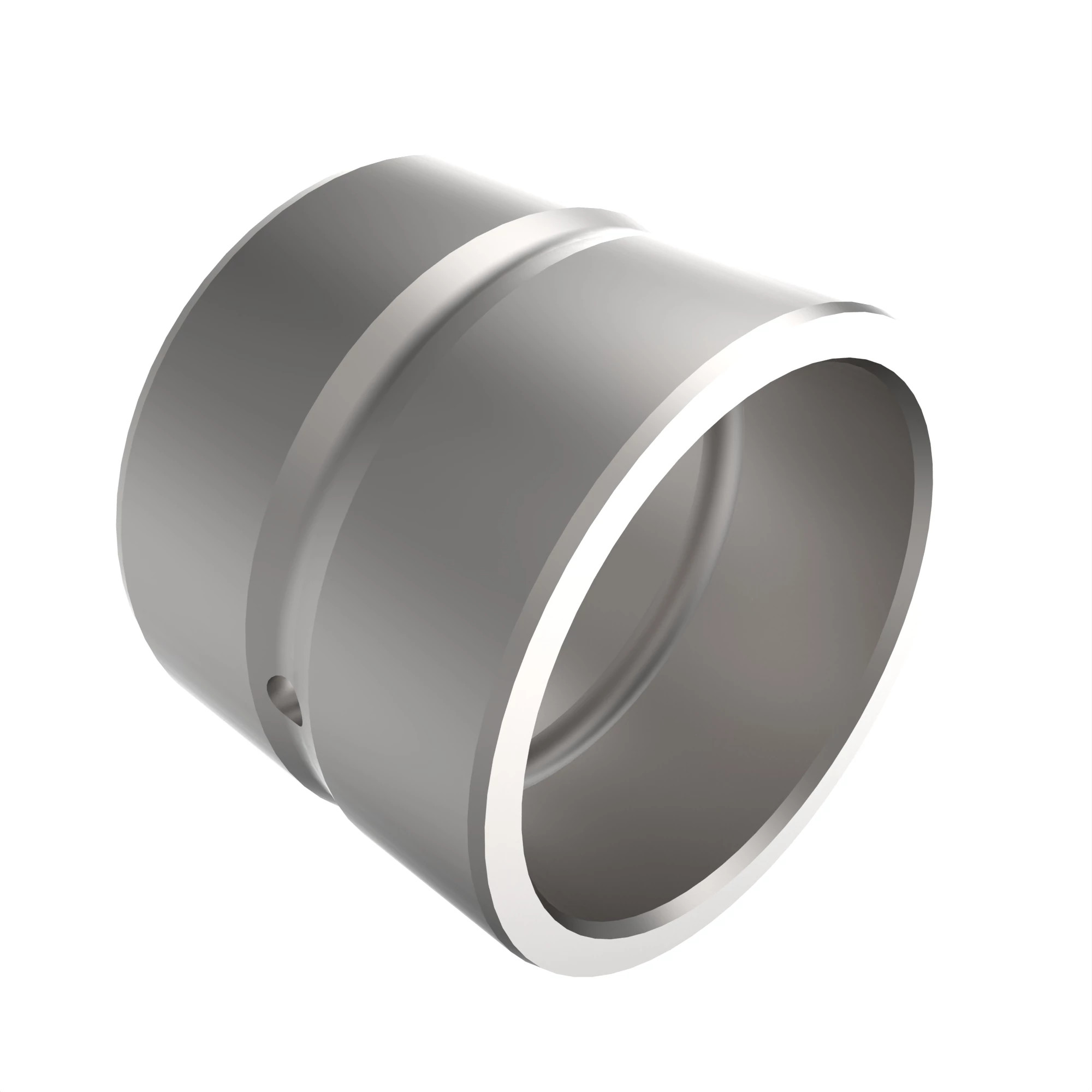 John Deere Grooved Bushing - R97726