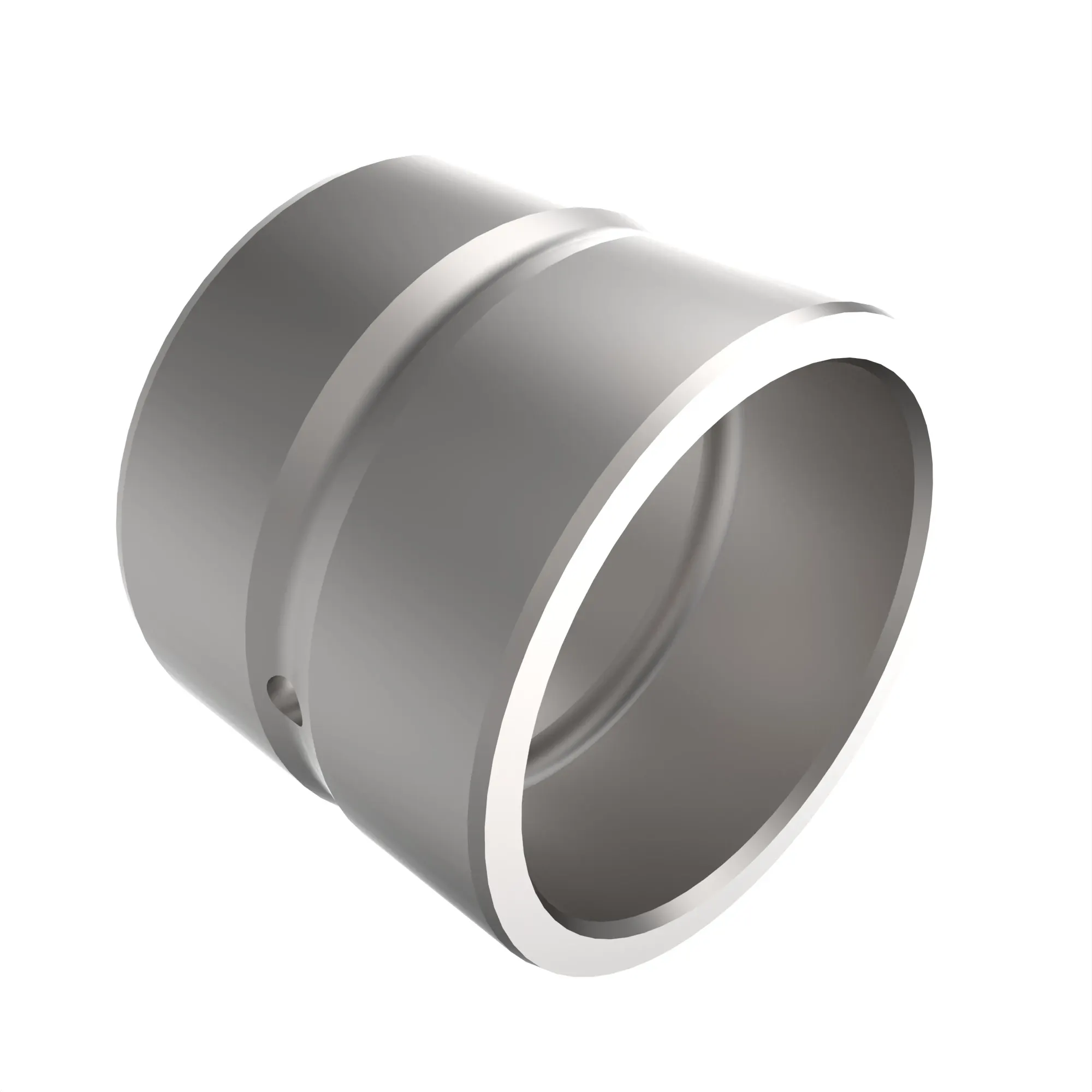 John Deere Grooved Bushing - R97726