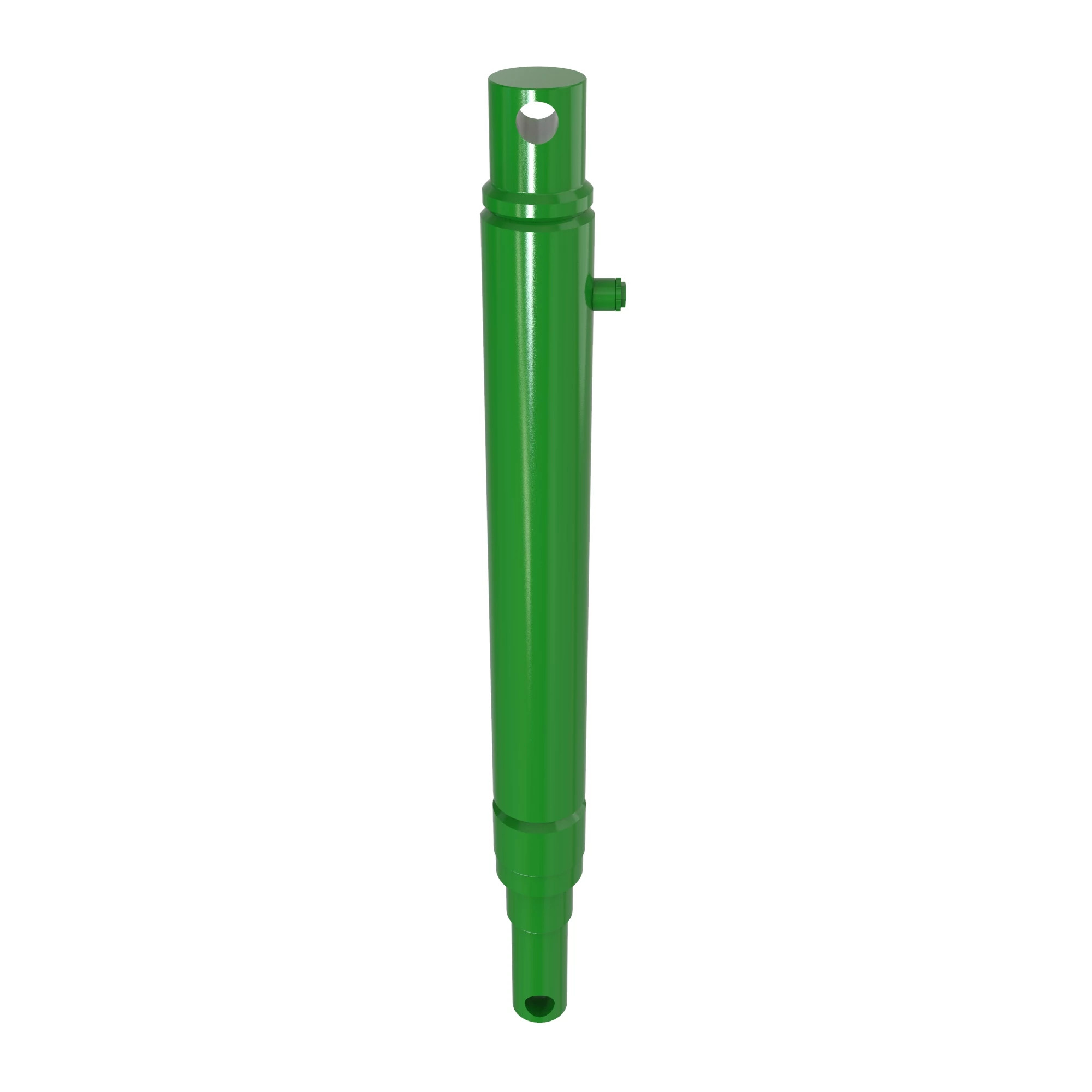 HYDRAULIC CYLINDER