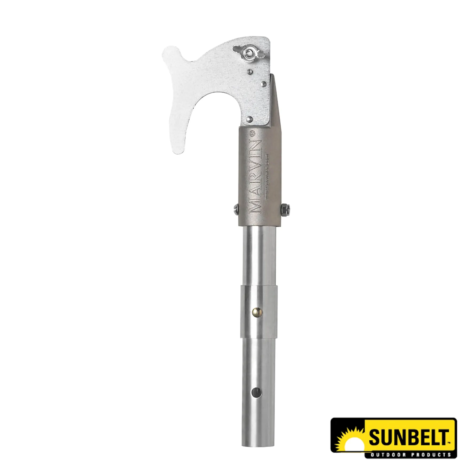 Sunbelt Head Kit - A-B1QCS