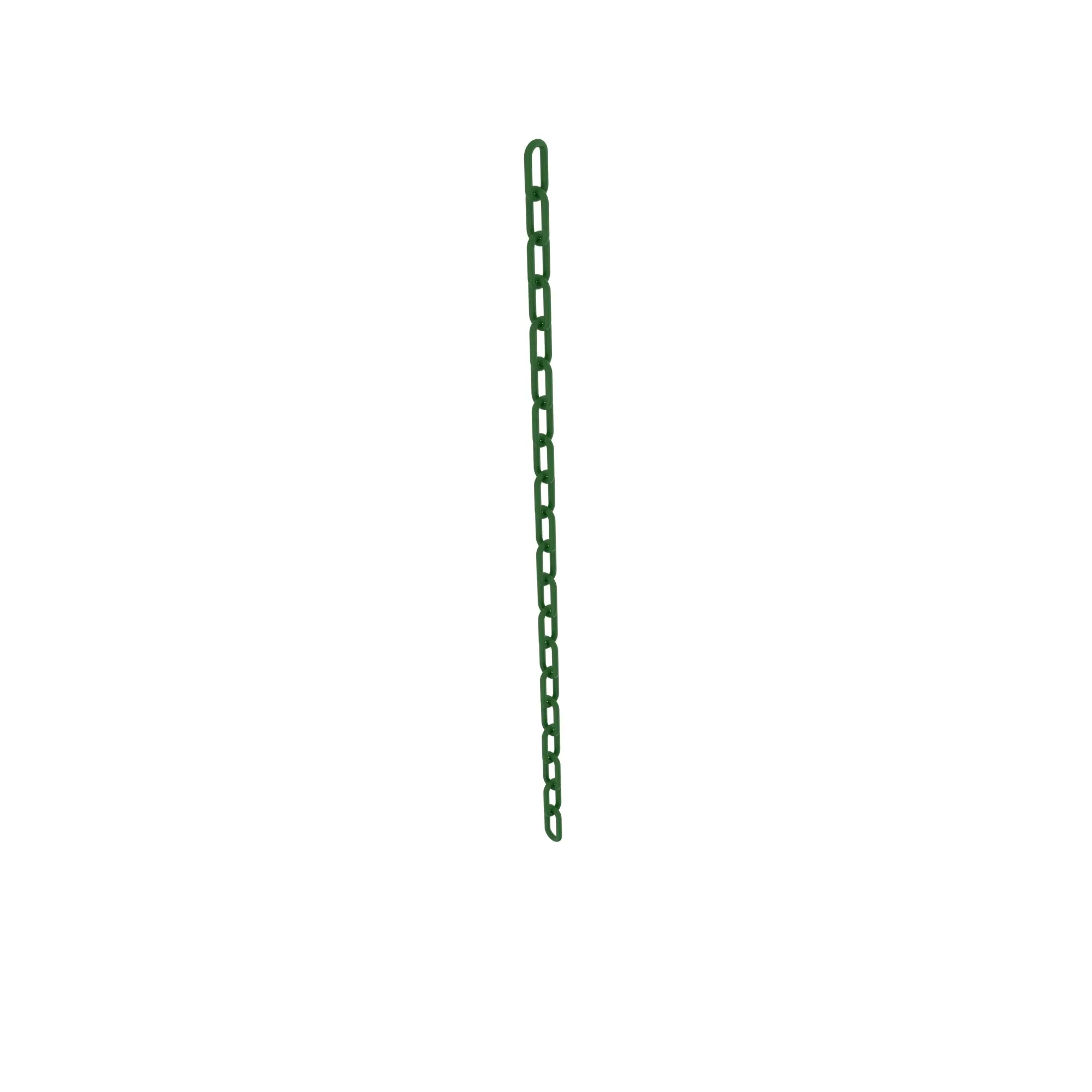 Link Chain