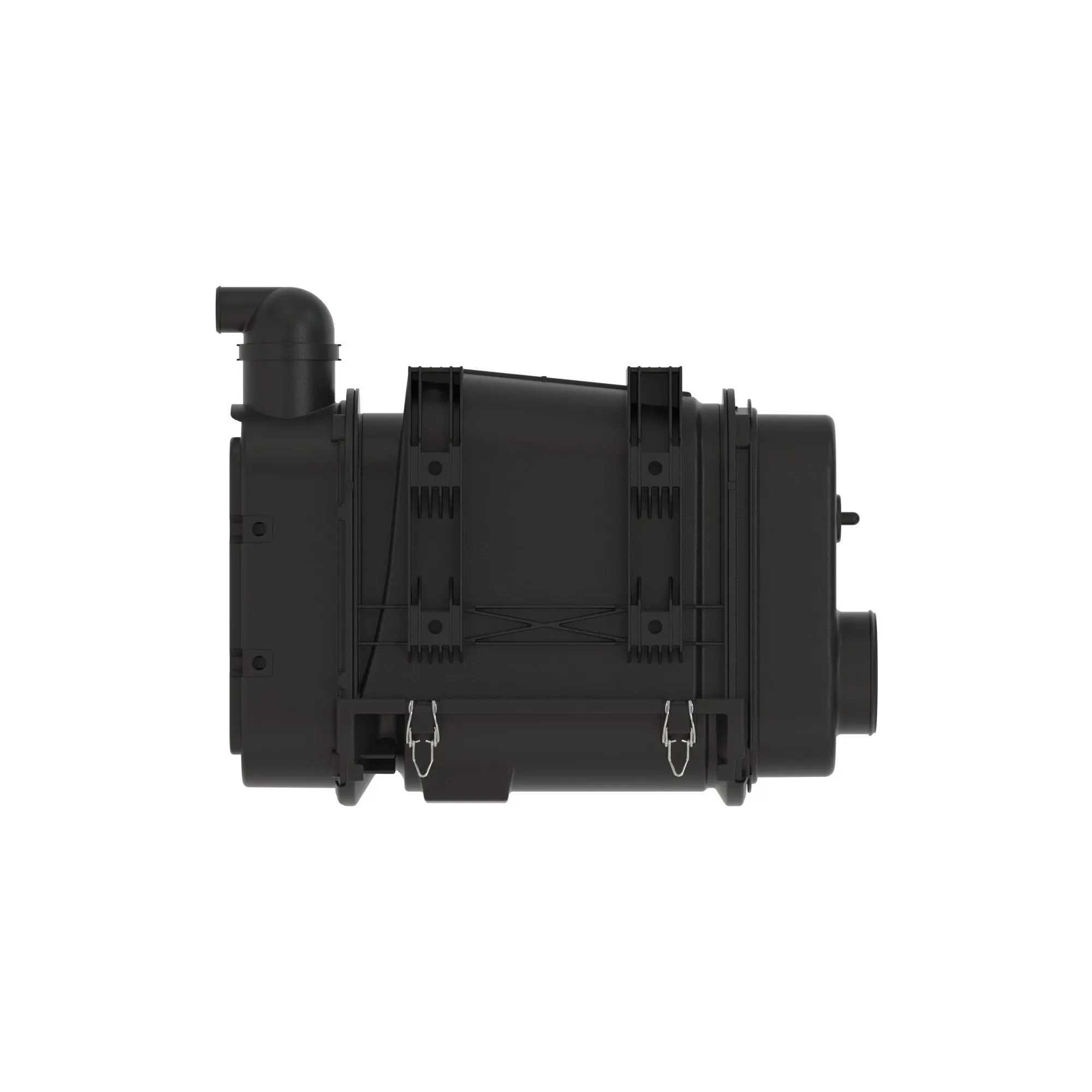 AIR CLEANER,